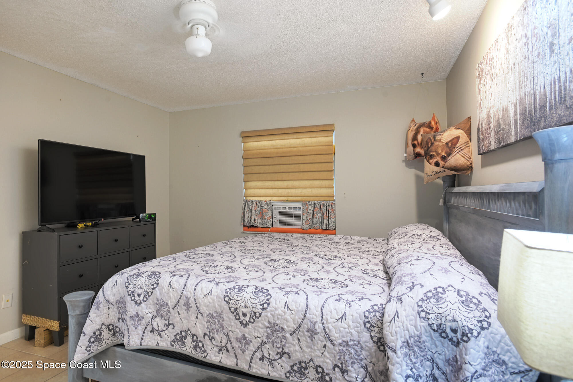 111 Delvalle Street
