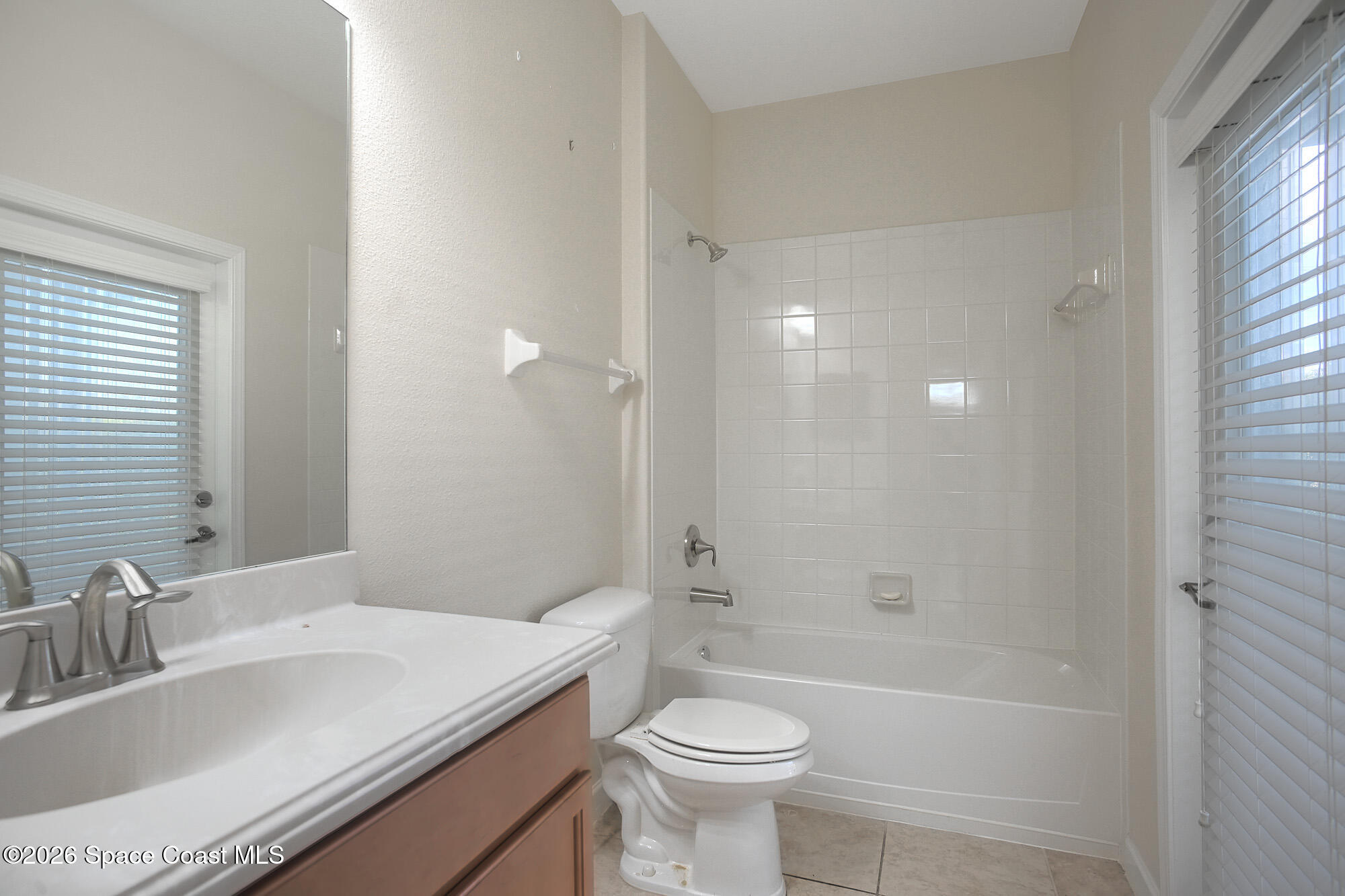 3684 Gurrero Drive