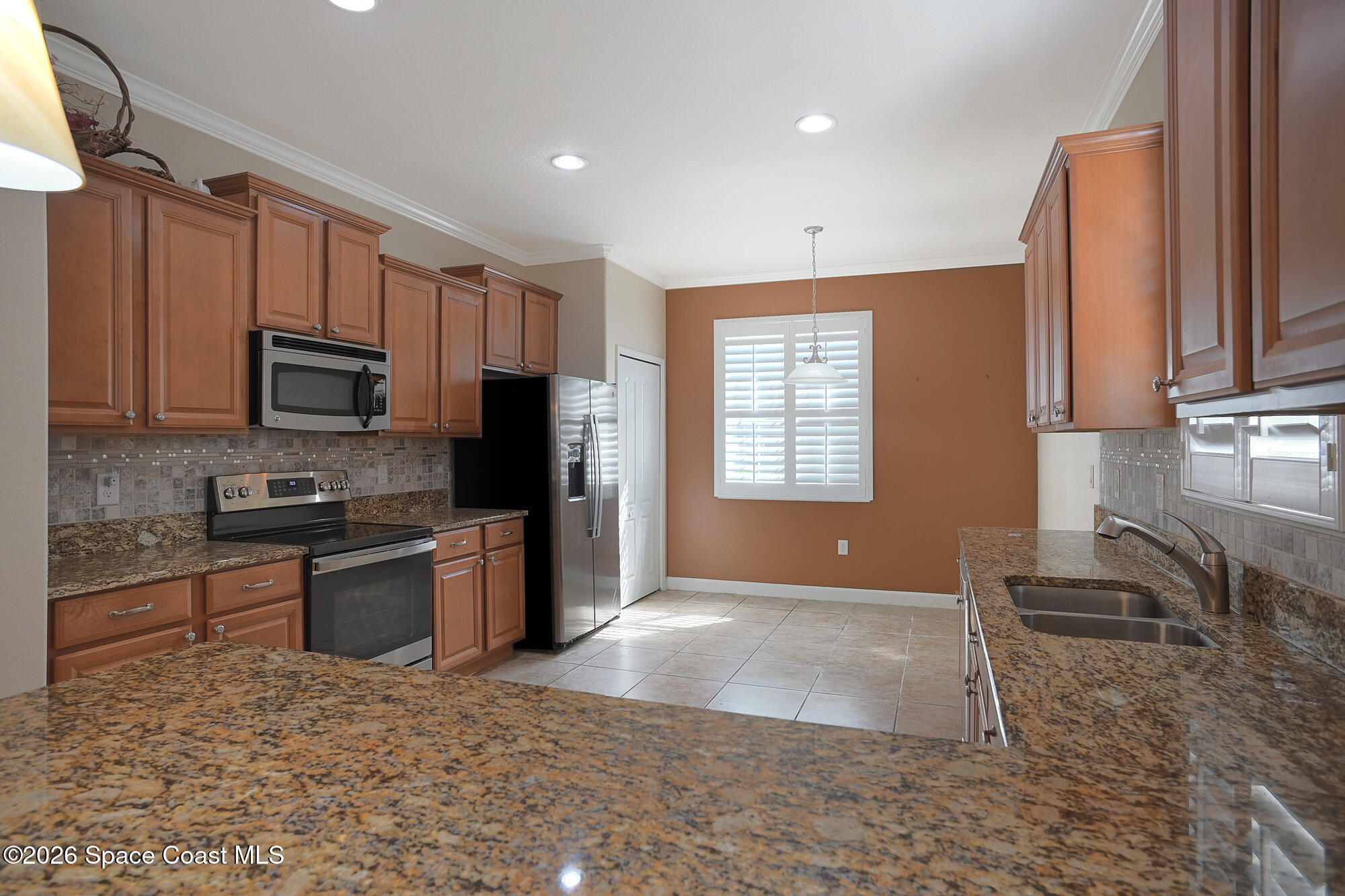 3684 Gurrero Drive