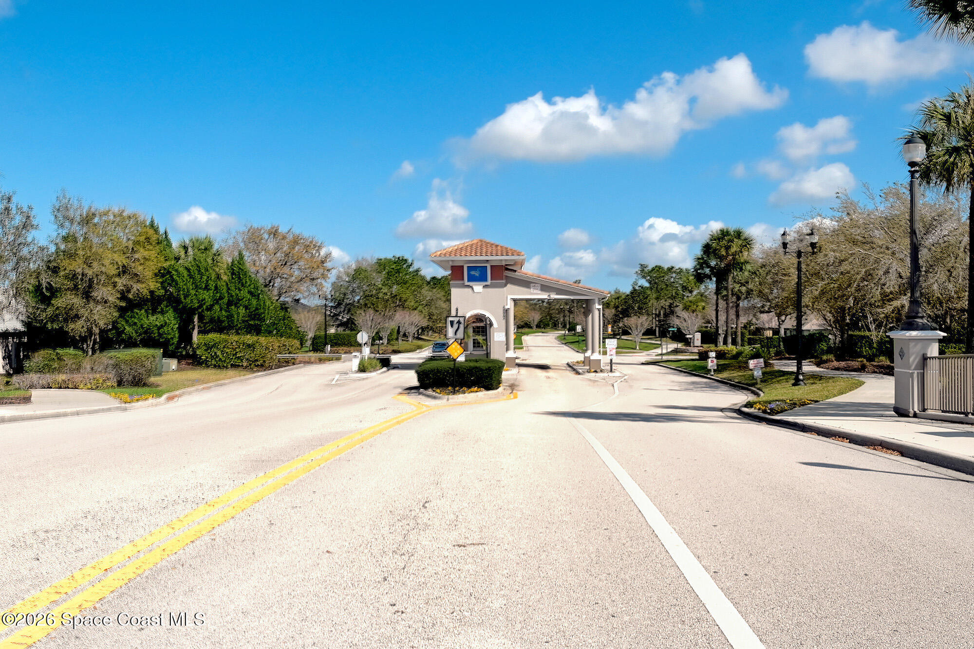 3684 Gurrero Drive
