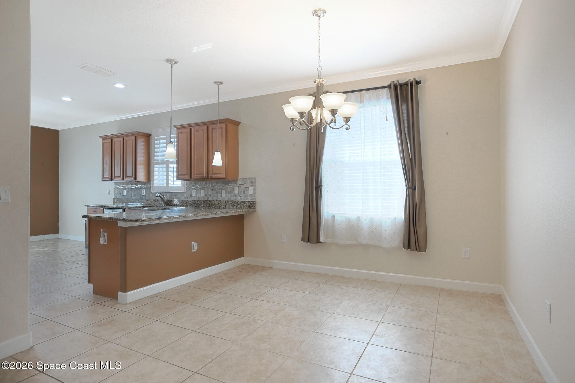 3684 Gurrero Drive
