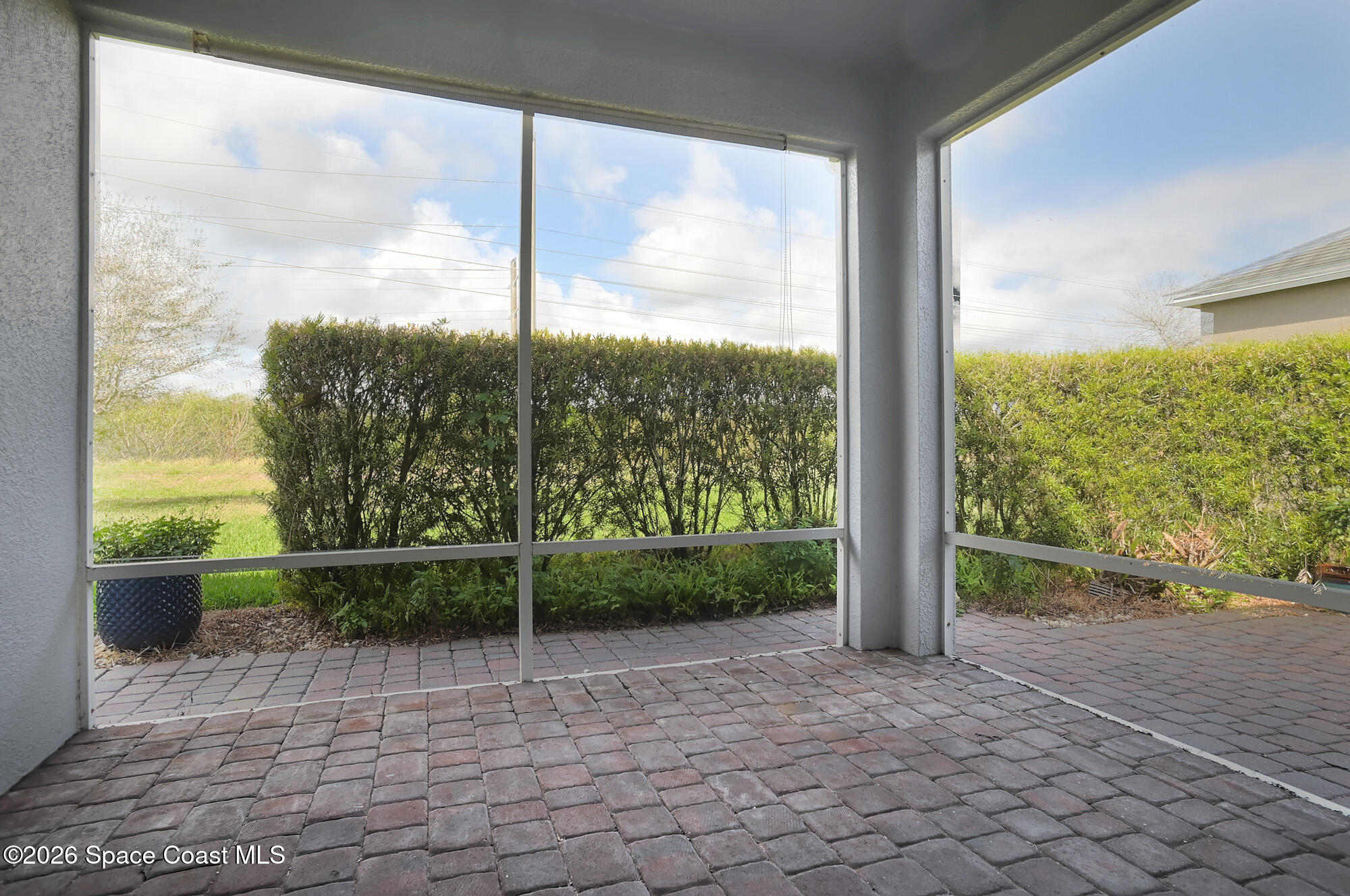 3684 Gurrero Drive