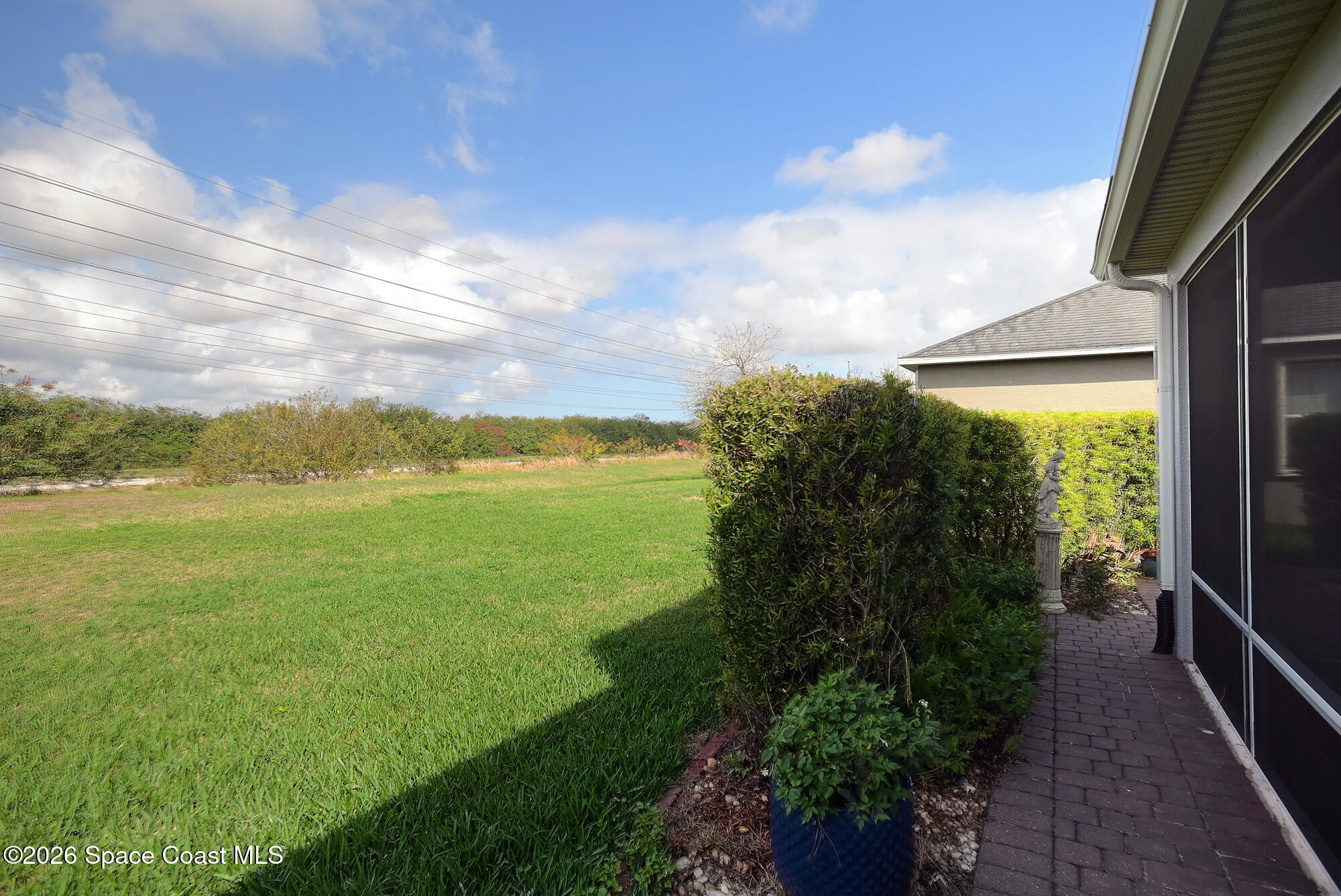 3684 Gurrero Drive