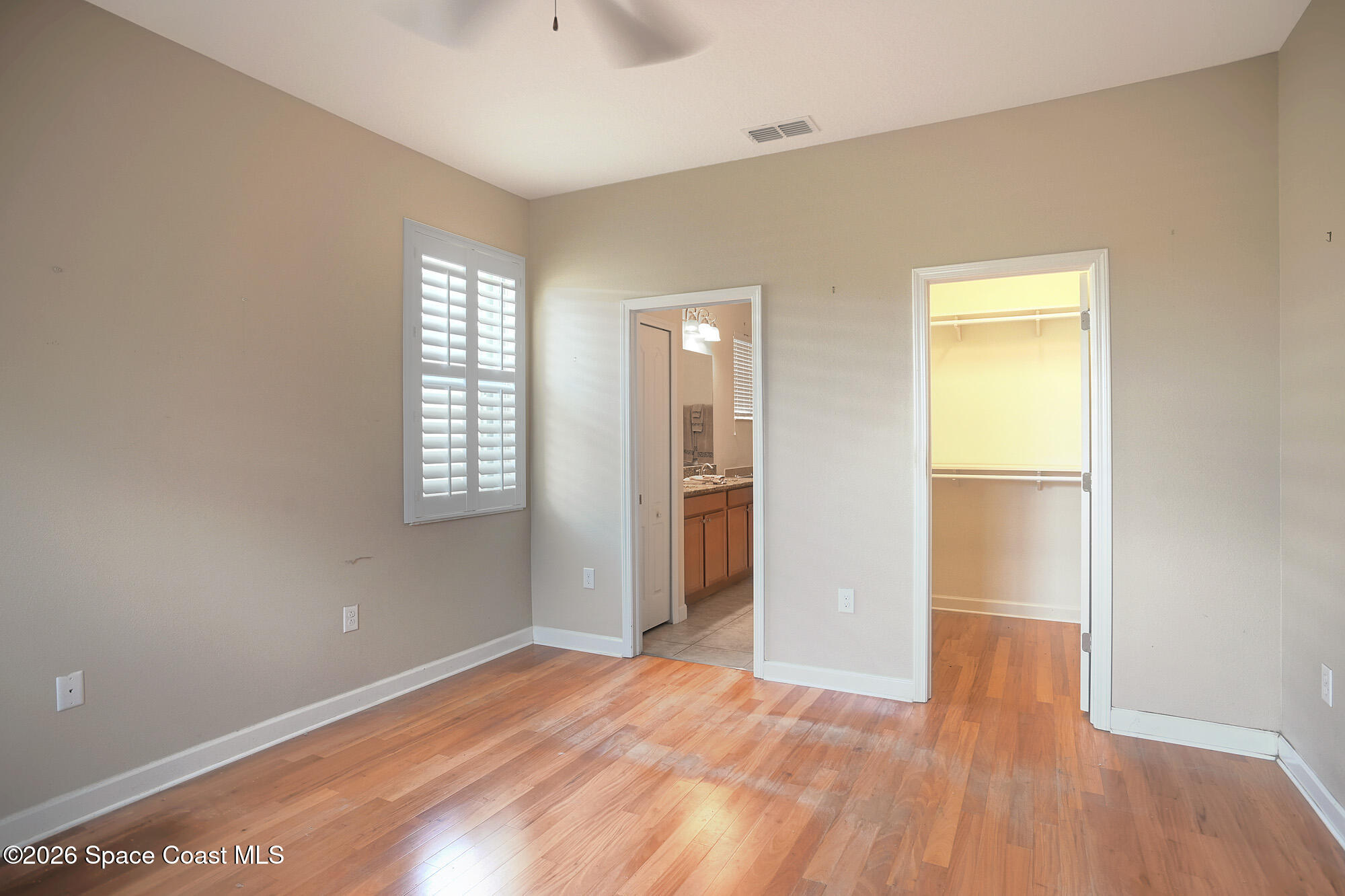 3684 Gurrero Drive