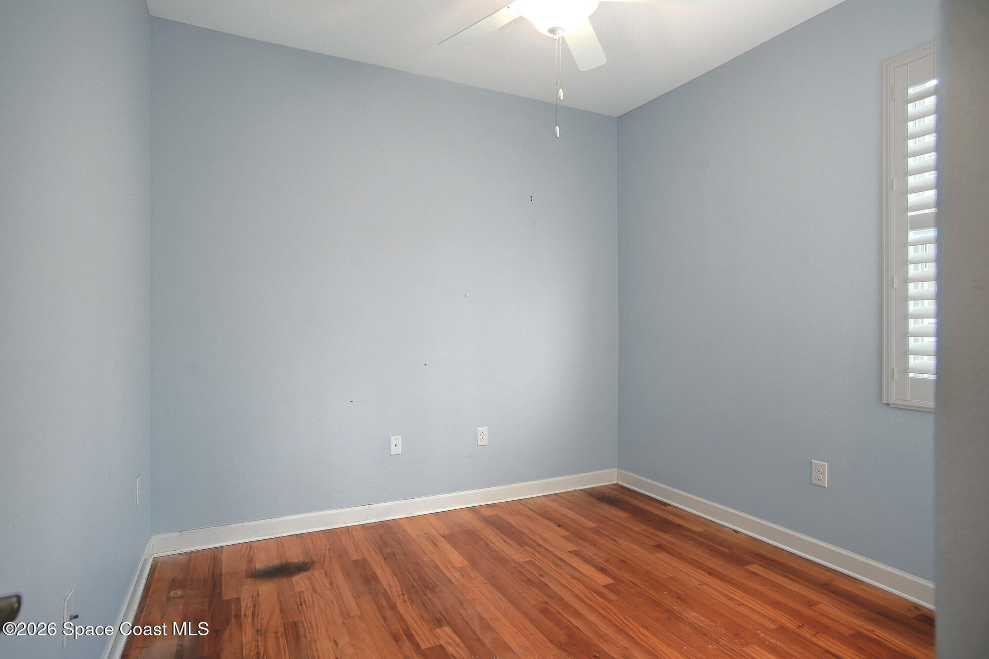 3684 Gurrero Drive