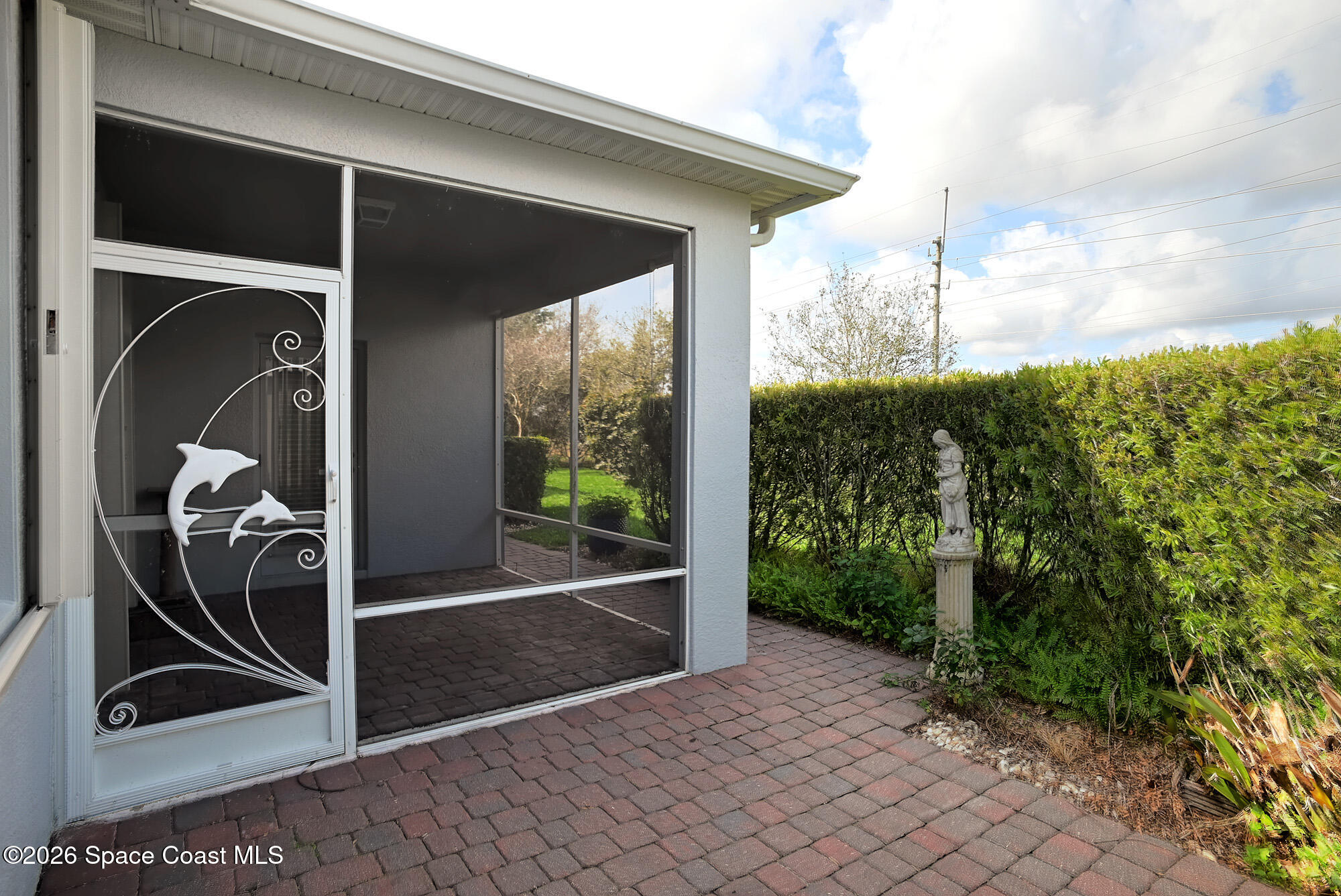 3684 Gurrero Drive