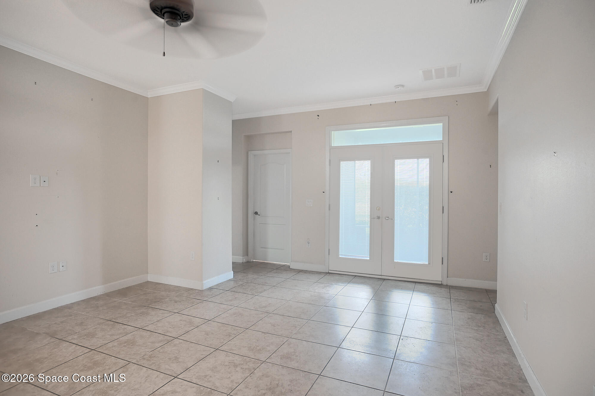 3684 Gurrero Drive