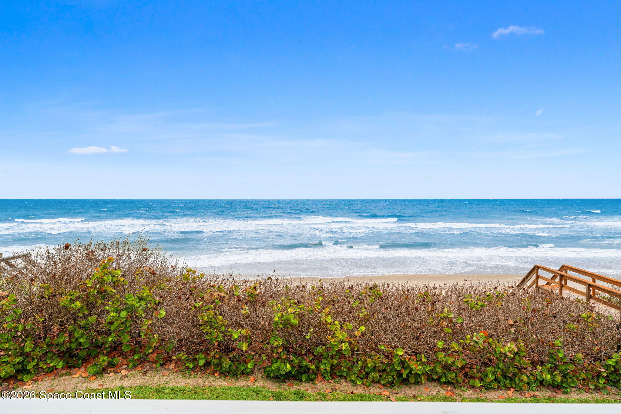 5565 S Highway A1a
