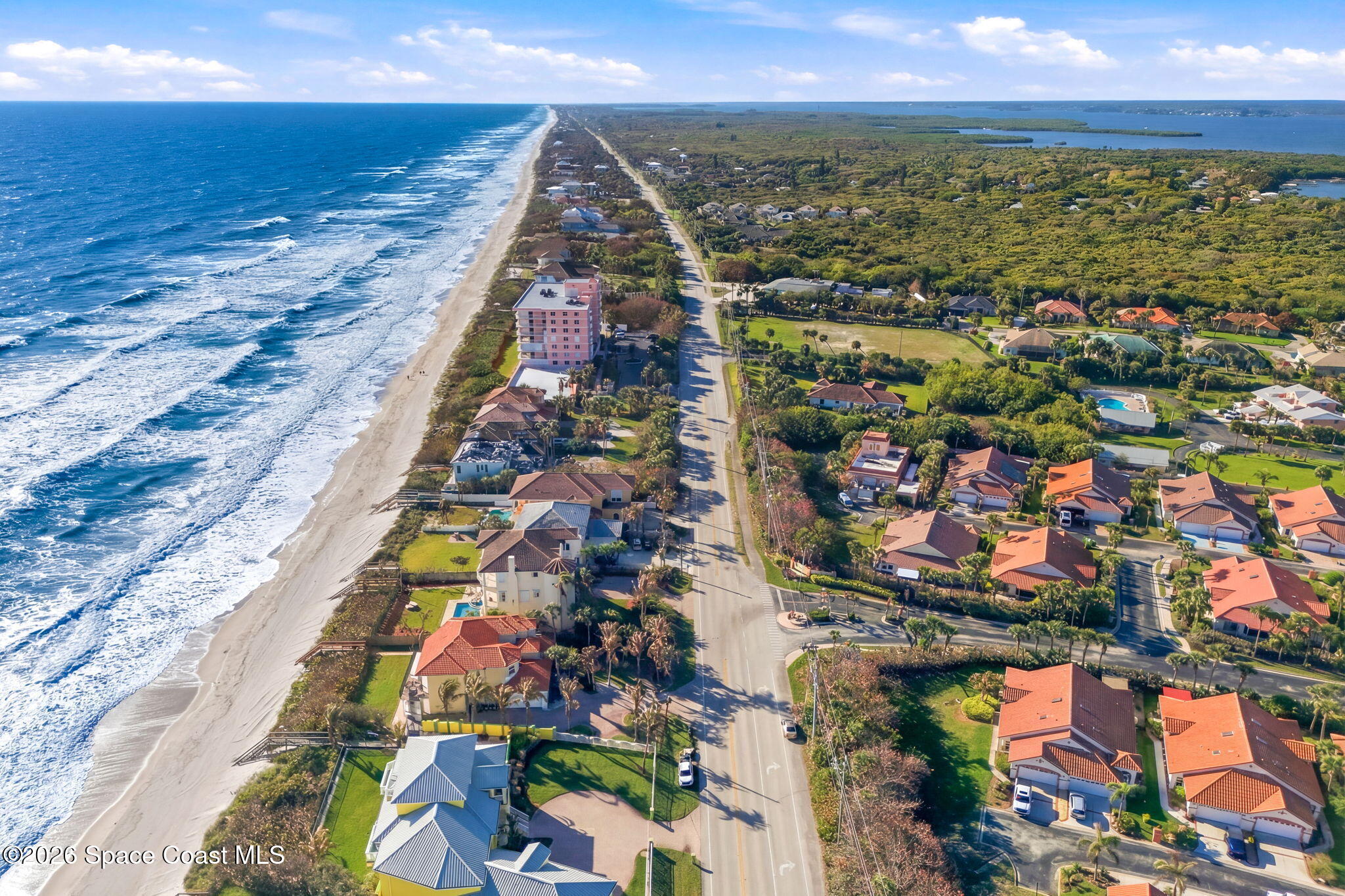 5565 S Highway A1a