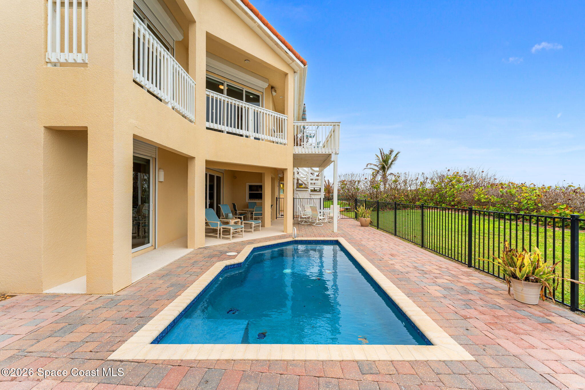 5565 S Highway A1a
