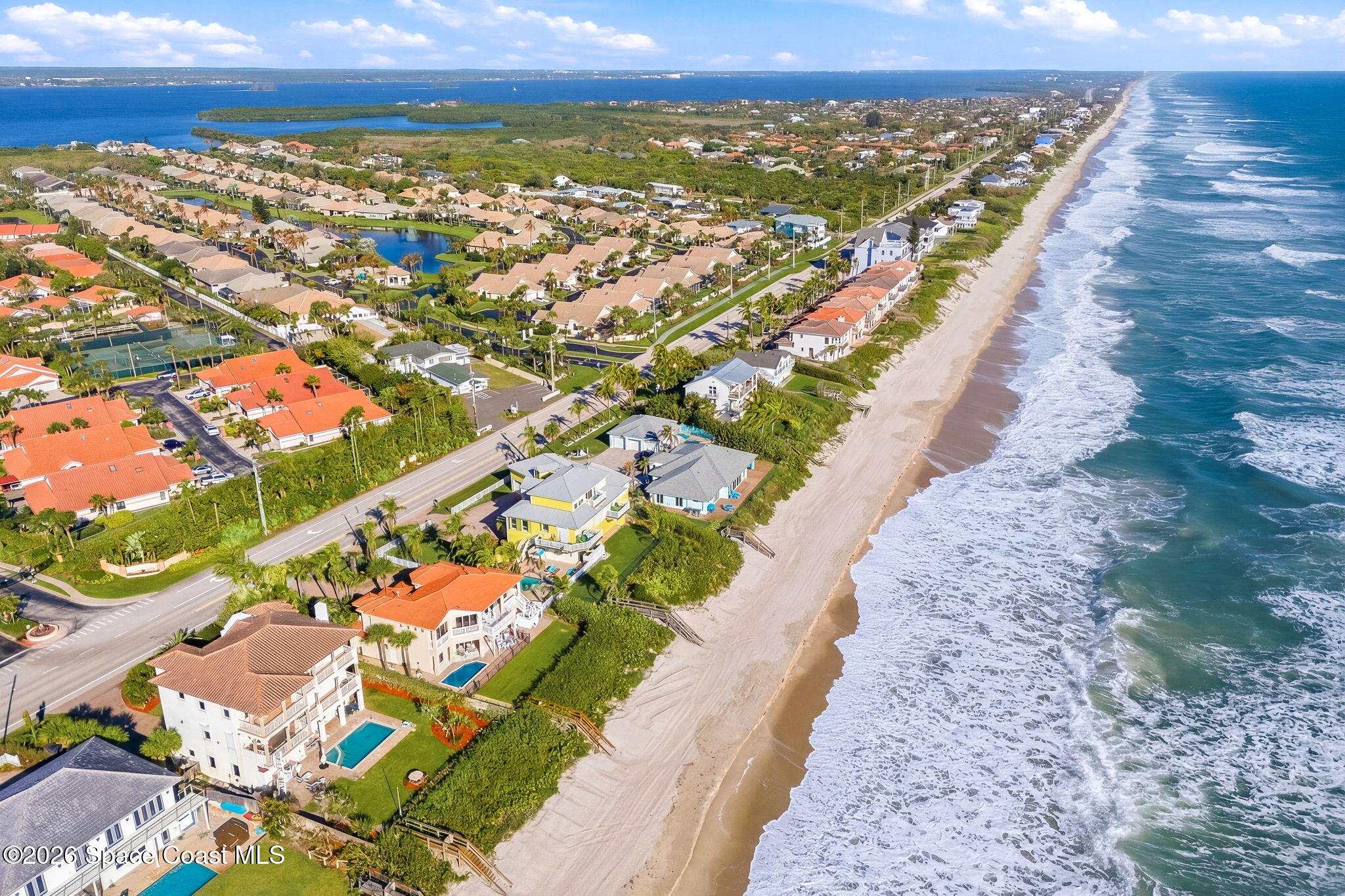 5565 S Highway A1a