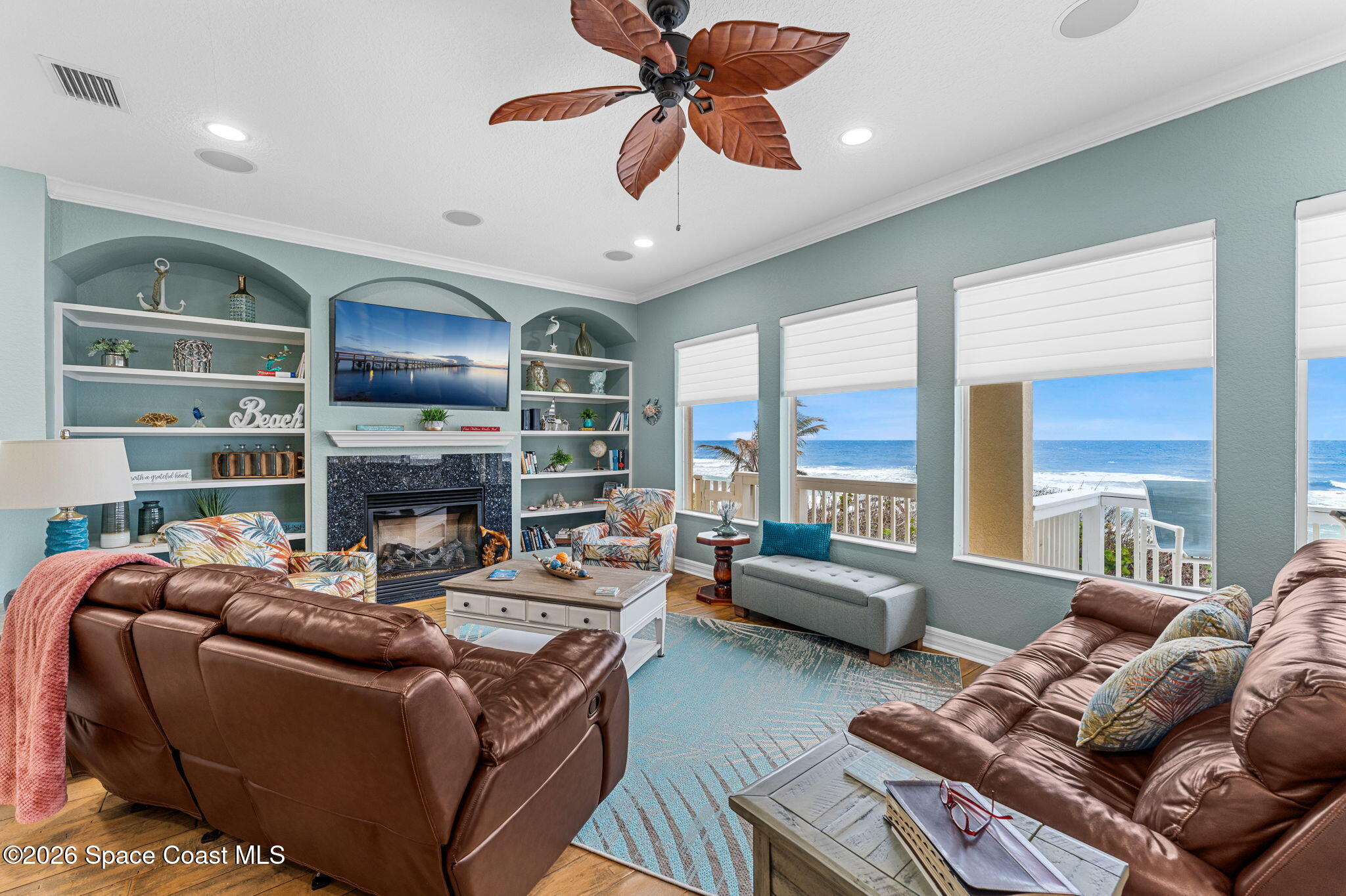 5565 S Highway A1a