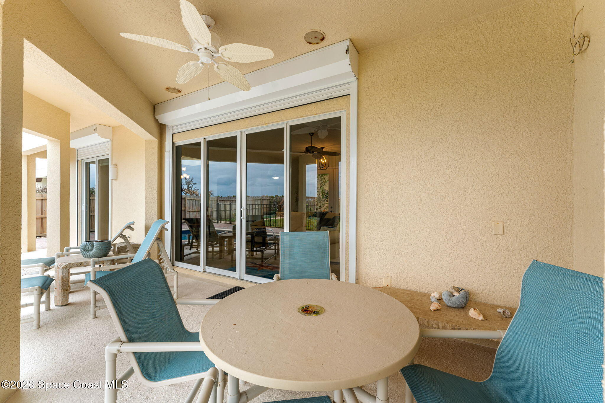 5565 S Highway A1a