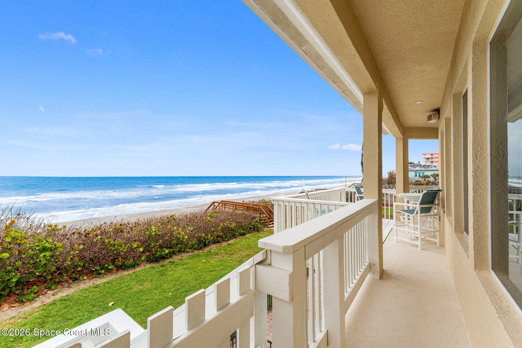 5565 S Highway A1a