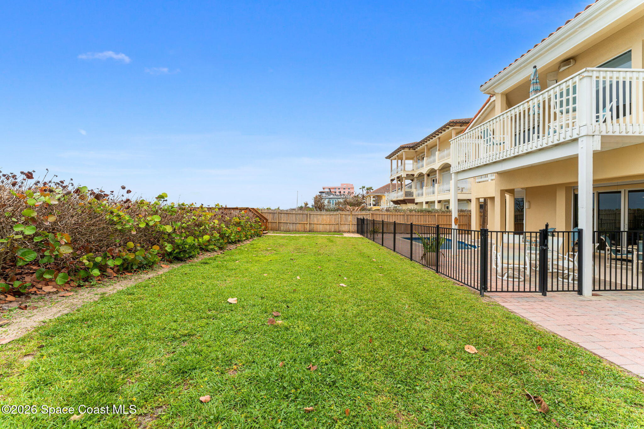 5565 S Highway A1a