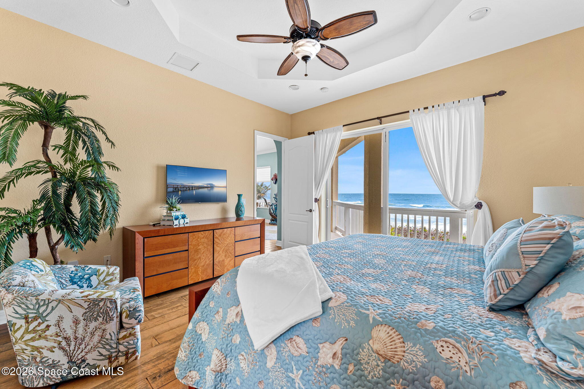5565 S Highway A1a