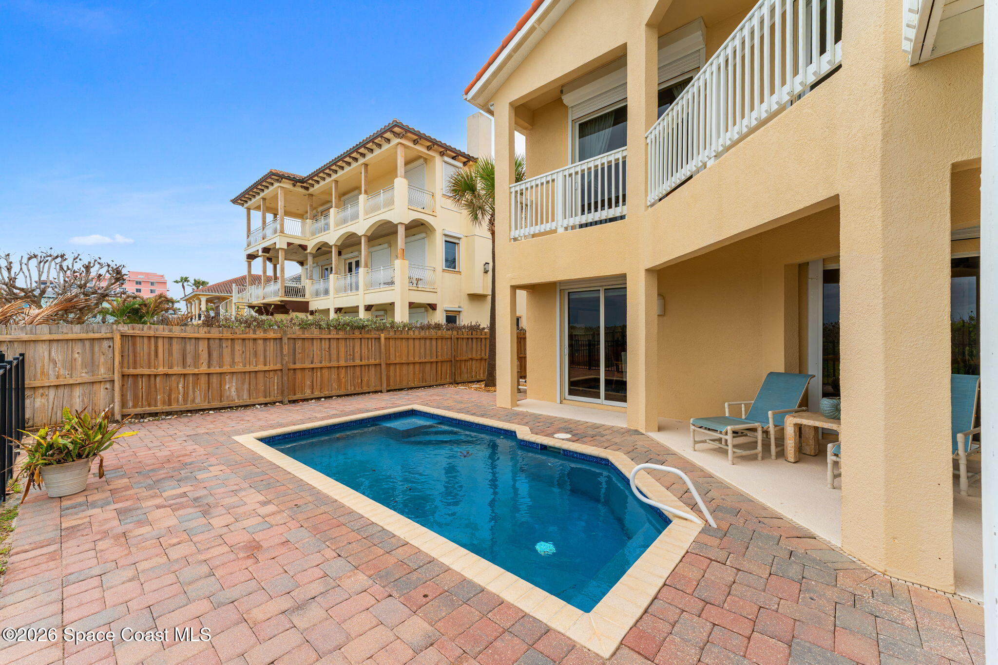 5565 S Highway A1a