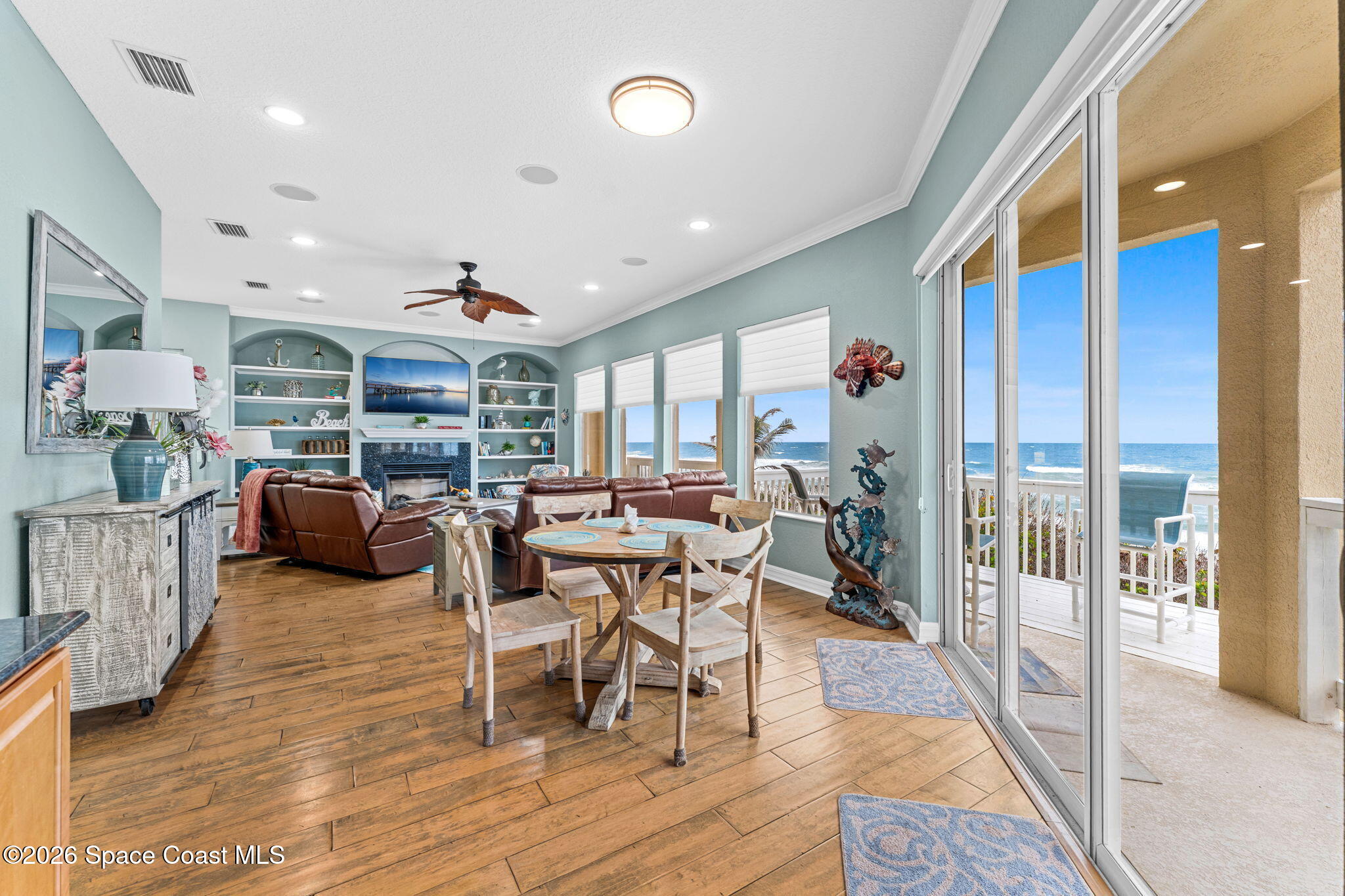 5565 S Highway A1a