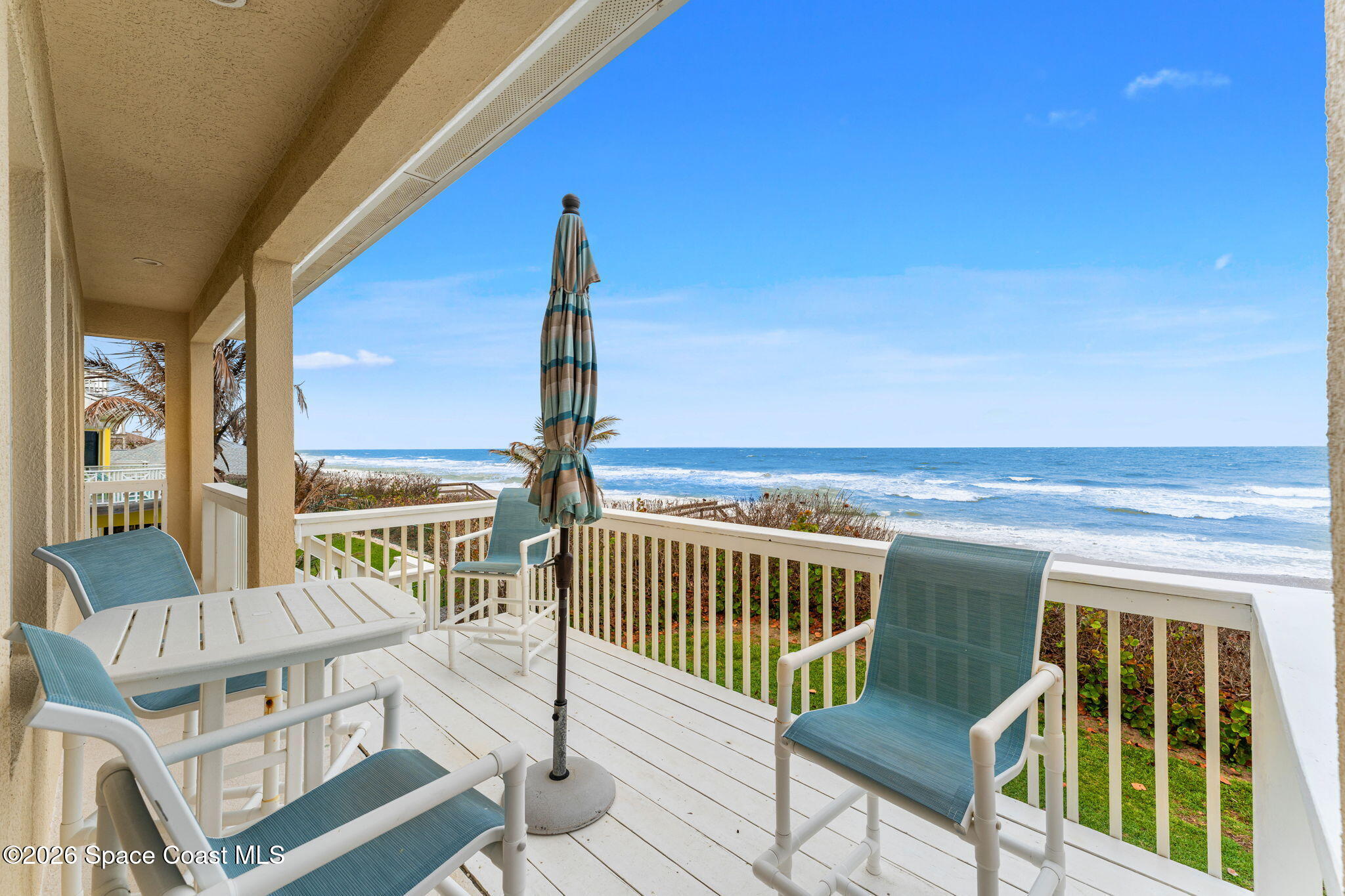 5565 S Highway A1a