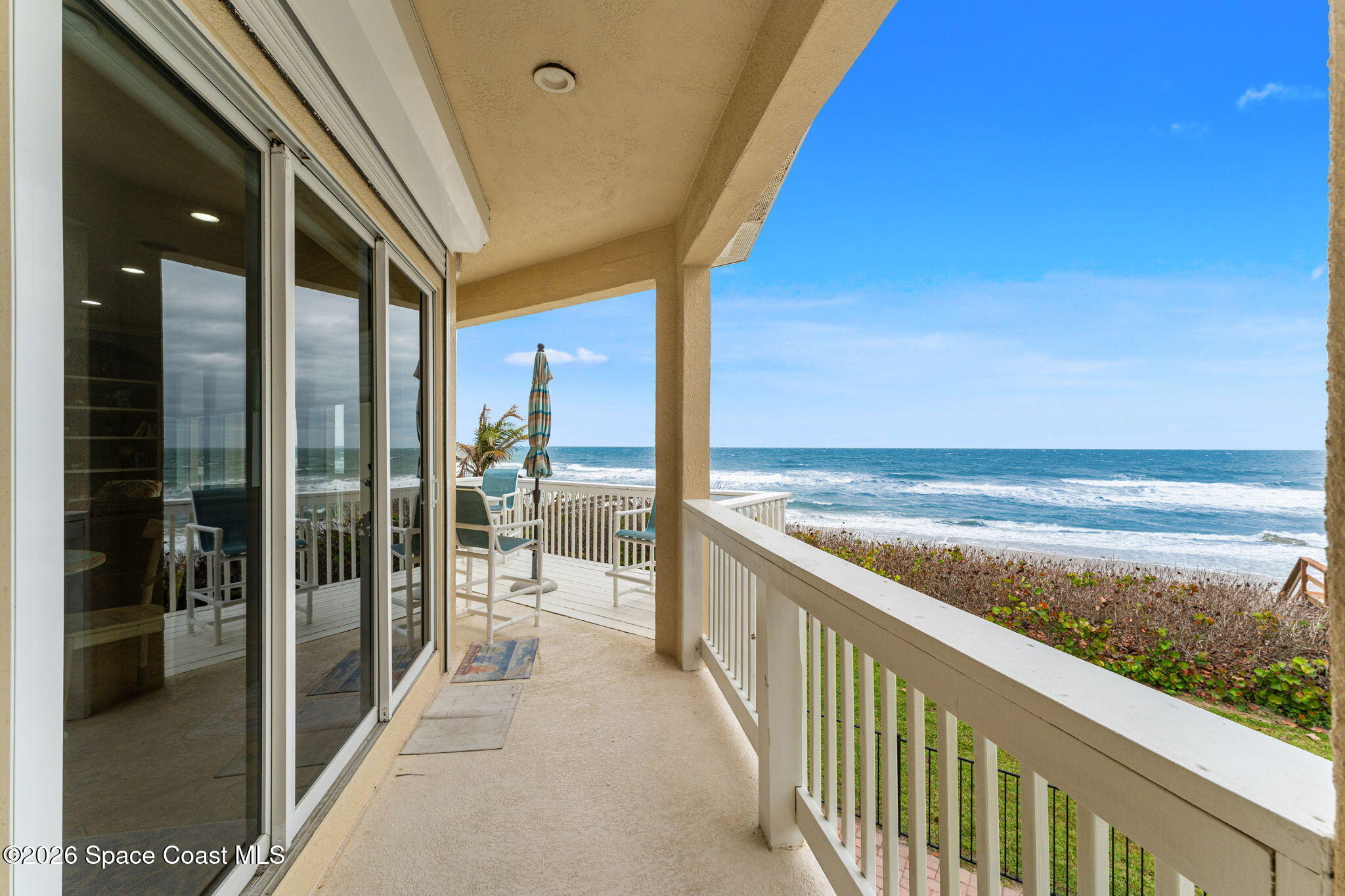 5565 S Highway A1a