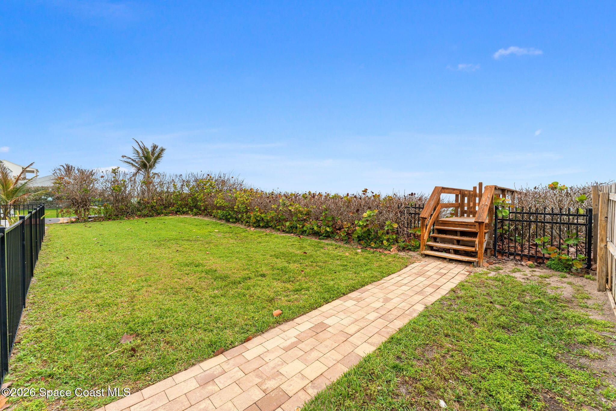 5565 S Highway A1a