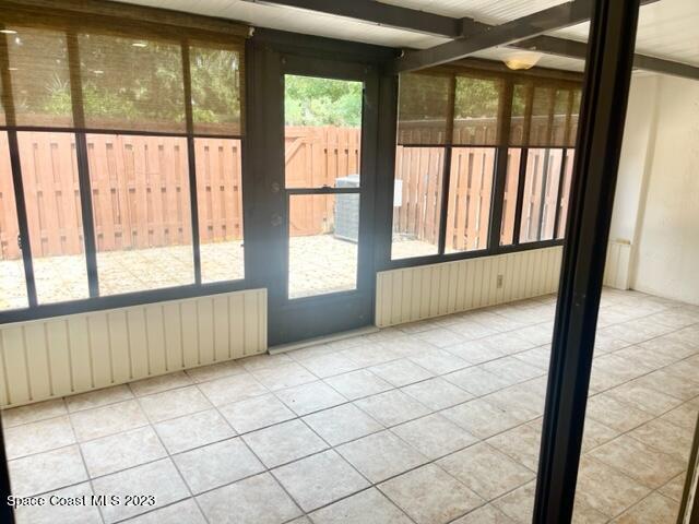 3243 Beach View Way