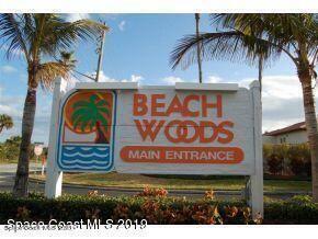 3243 Beach View Way