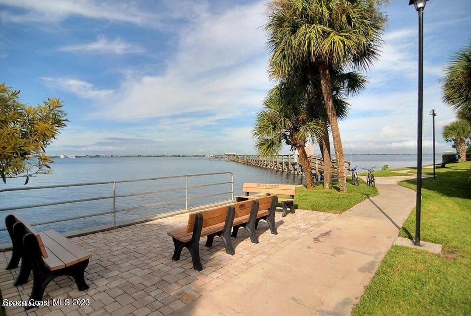 3243 Beach View Way