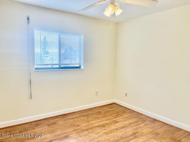 3243 Beach View Way