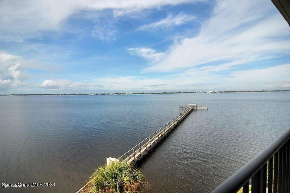 3243 Beach View Way