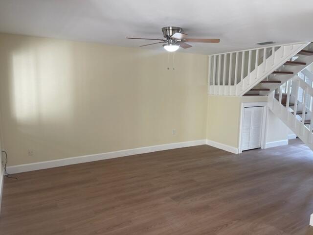 3243 Beach View Way
