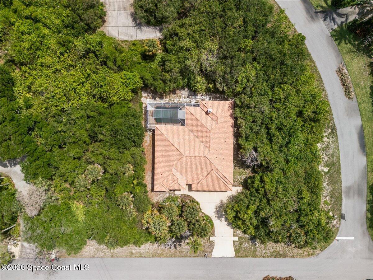 119 Spinnaker Street
