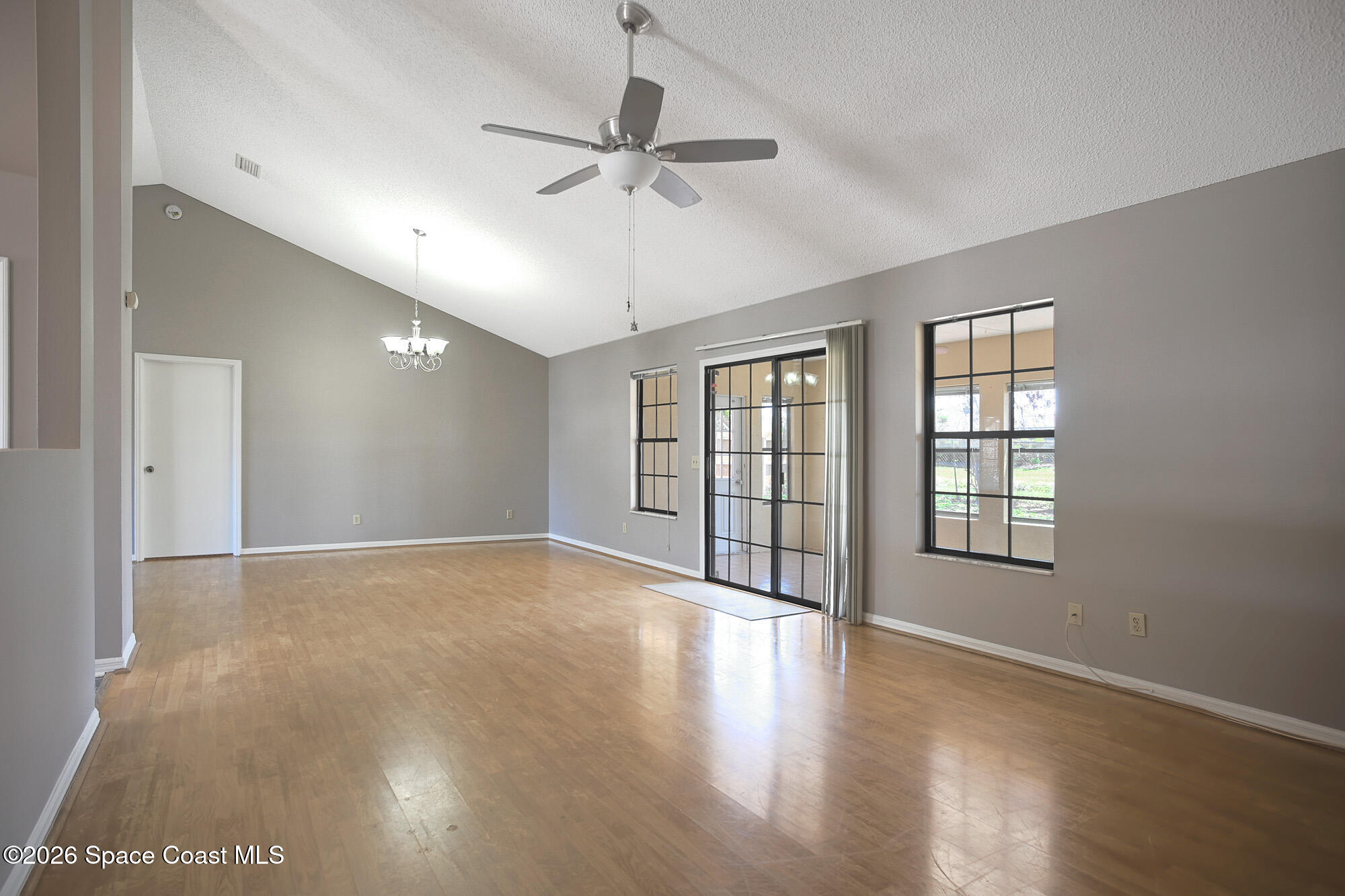 3538 Egret Drive