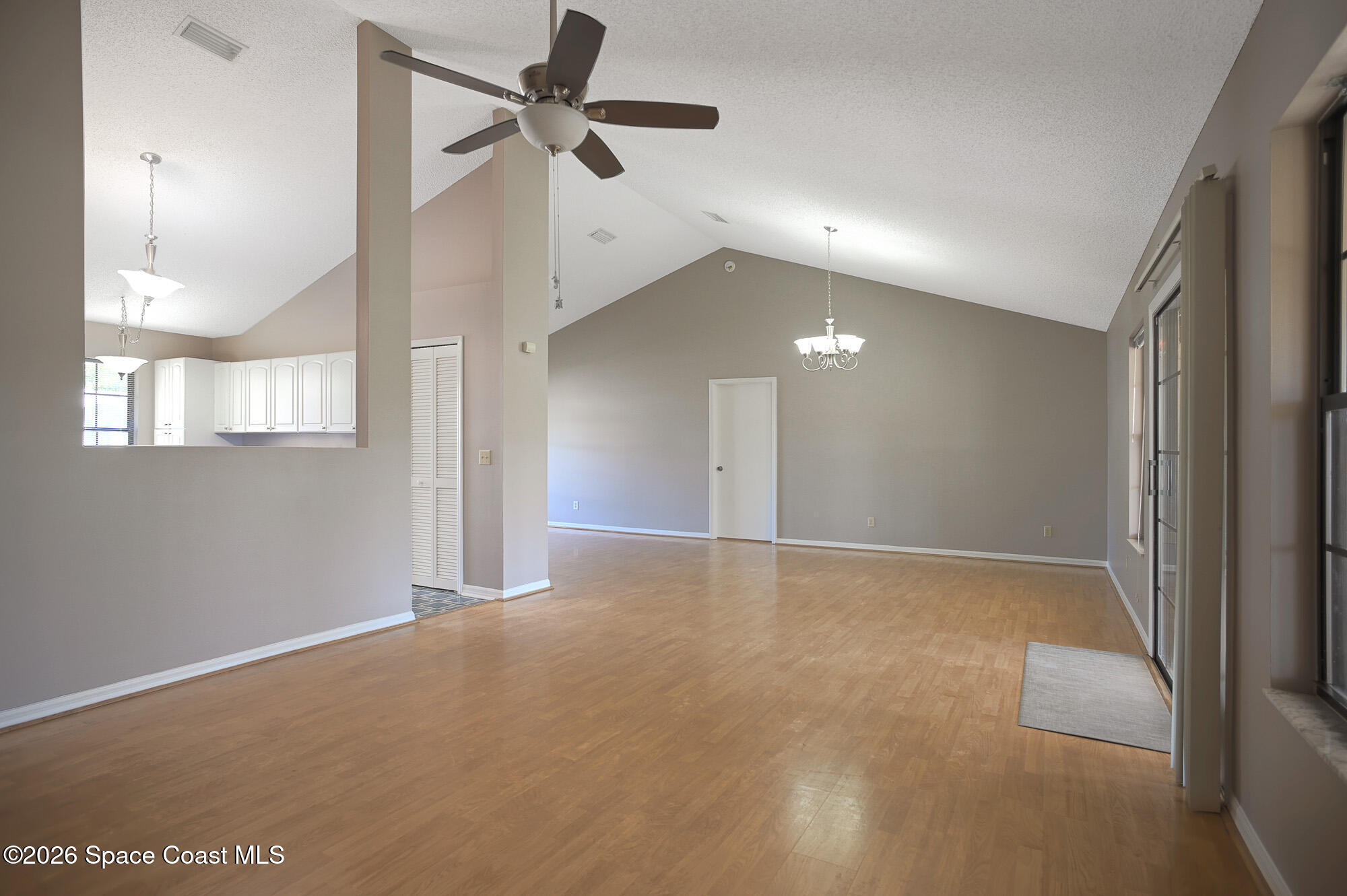 3538 Egret Drive
