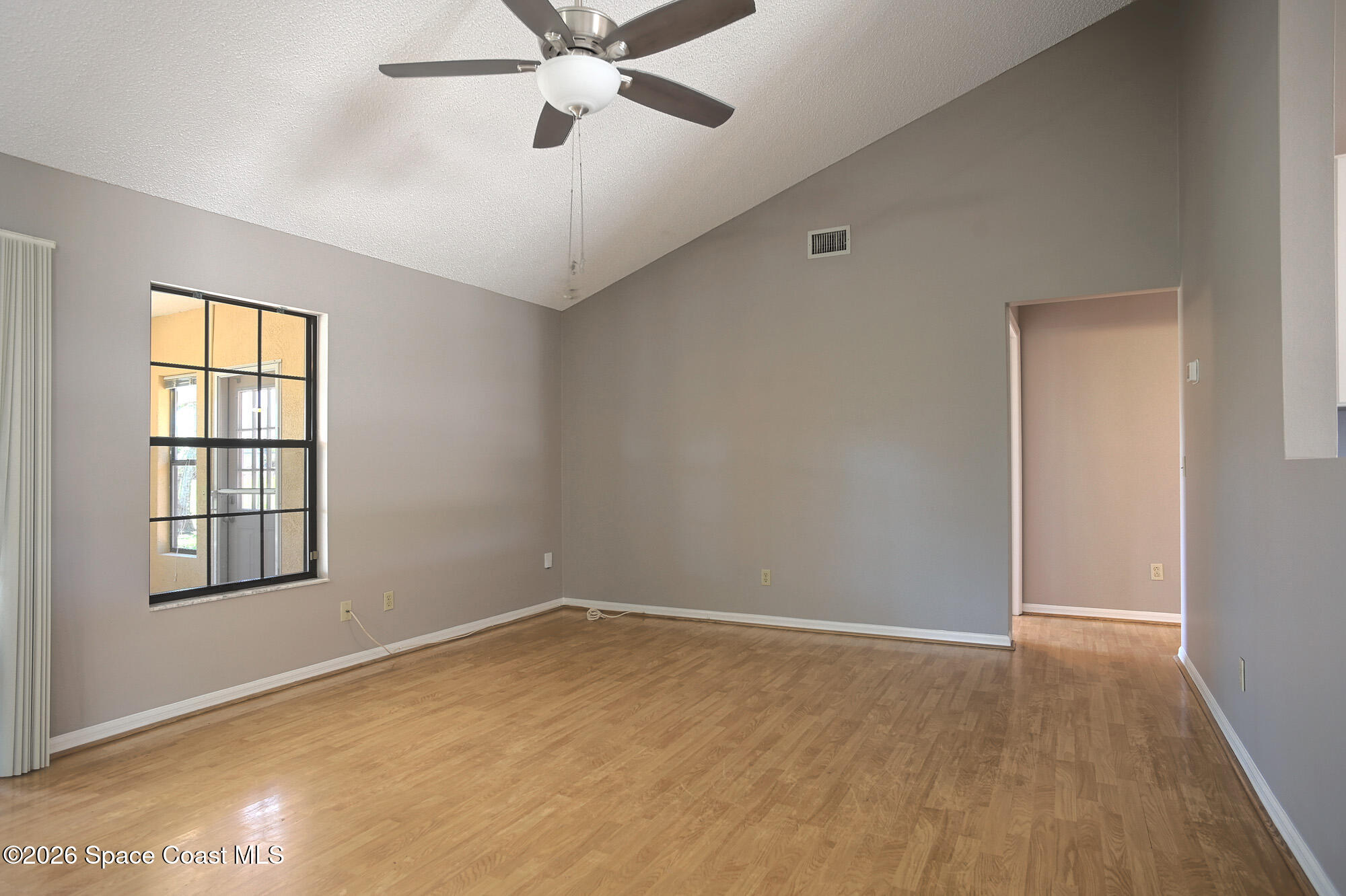 3538 Egret Drive