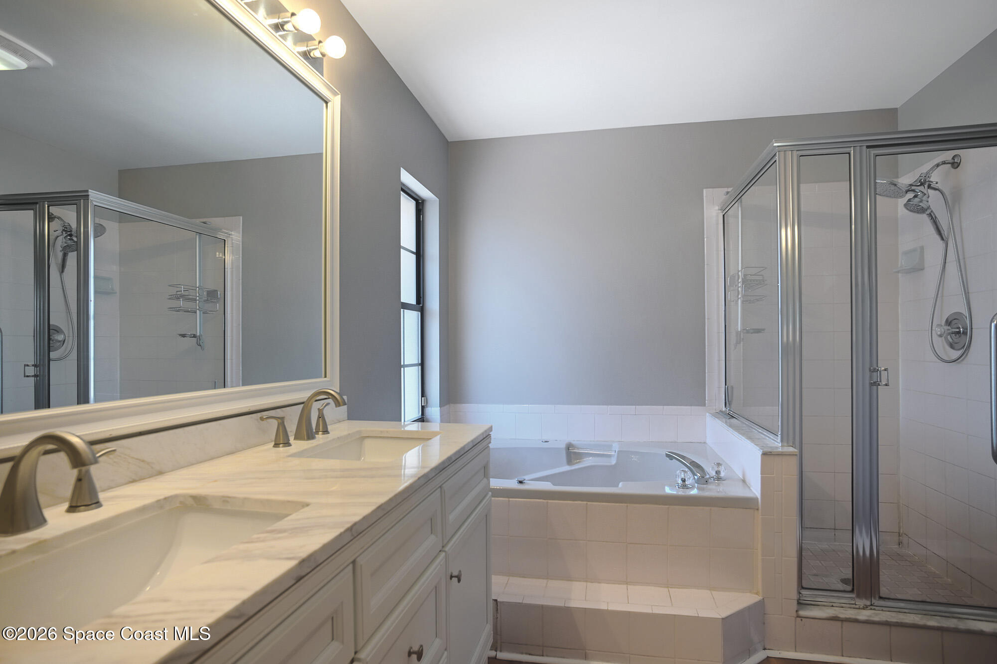 3538 Egret Drive