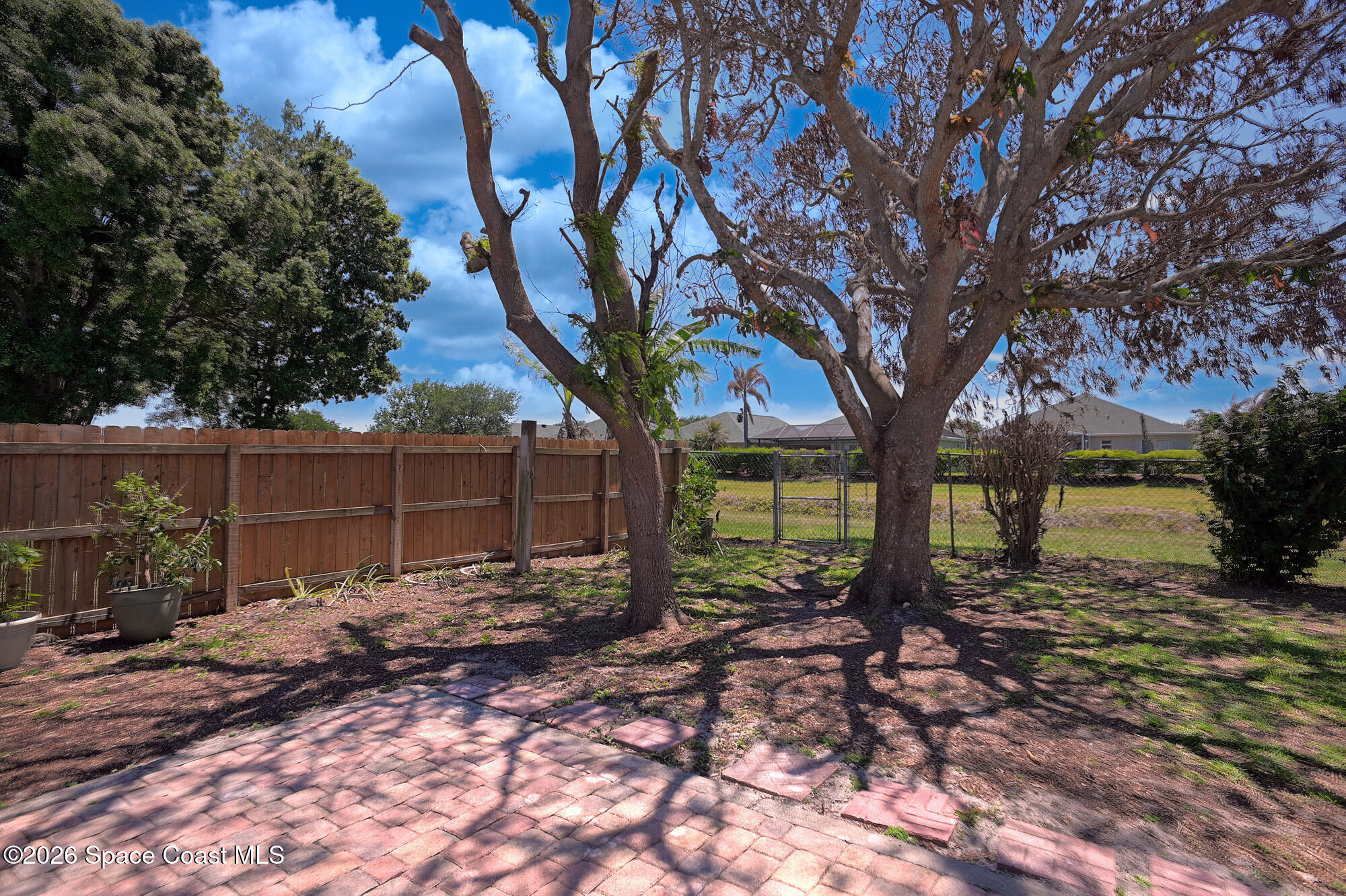 3538 Egret Drive