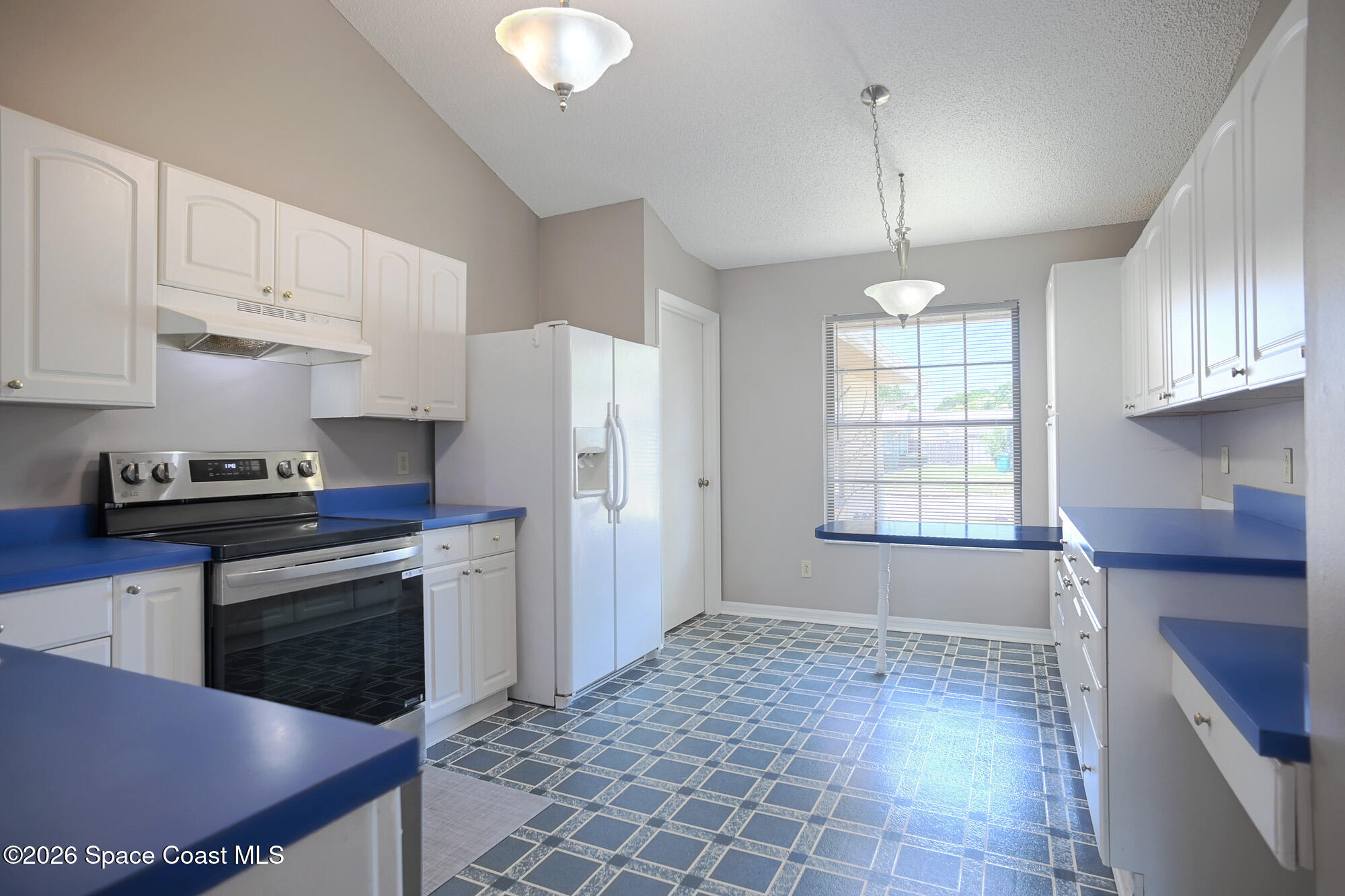 3538 Egret Drive
