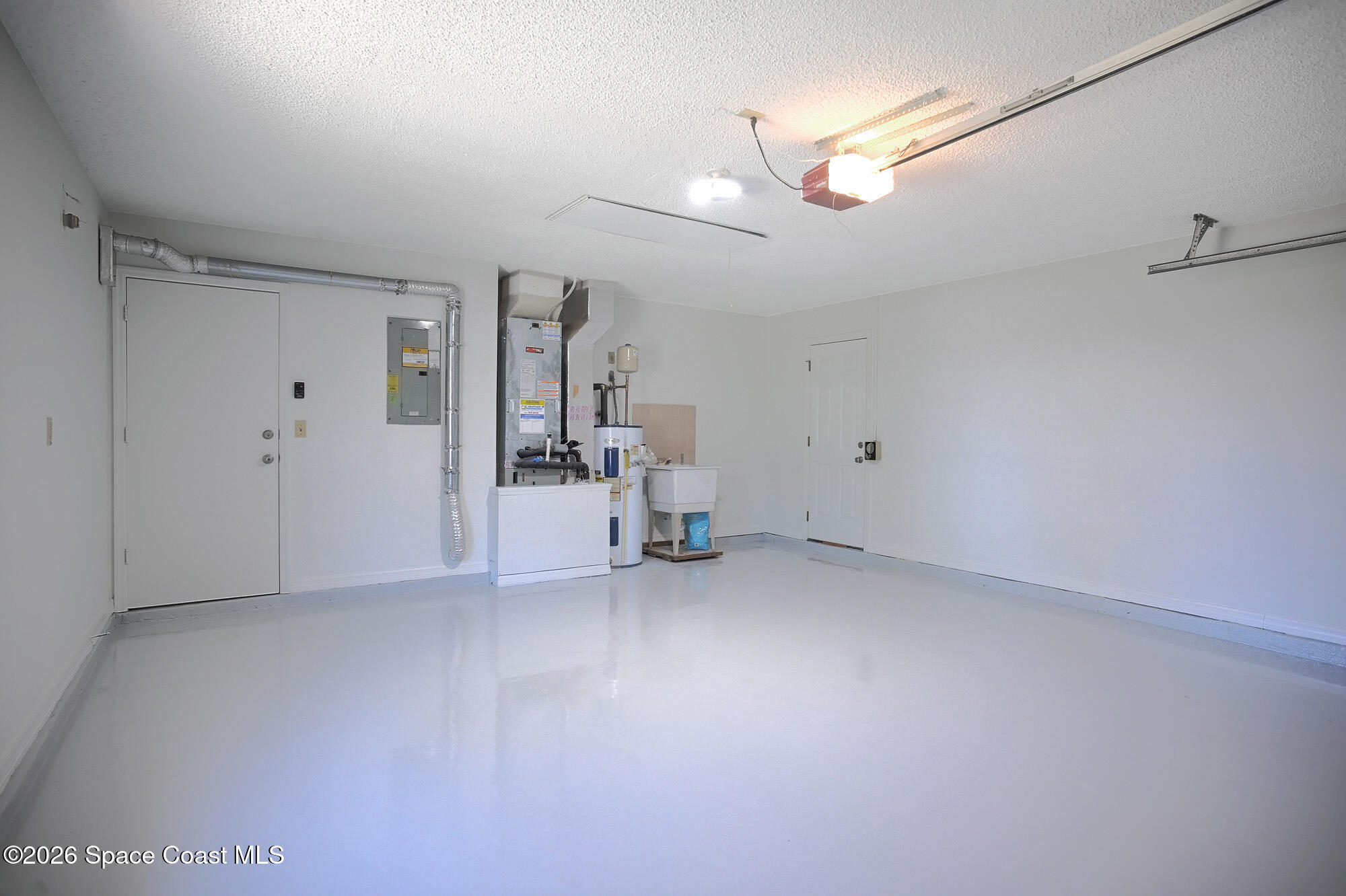 3538 Egret Drive
