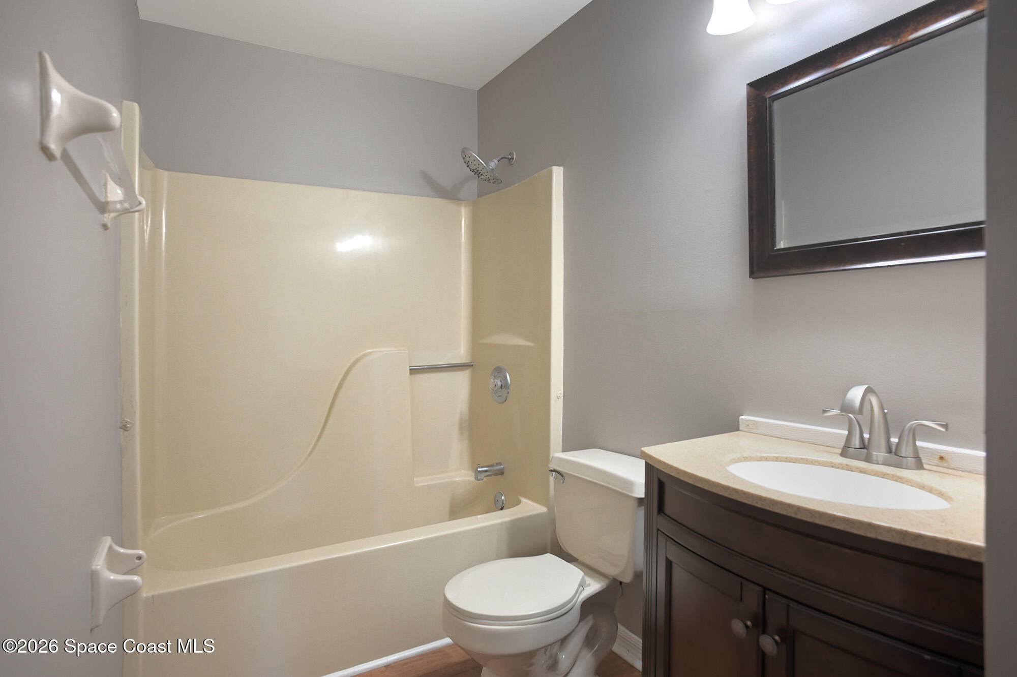 3538 Egret Drive