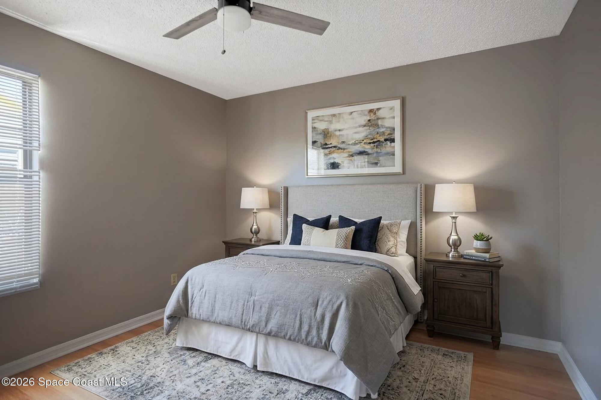 3538 Egret Drive
