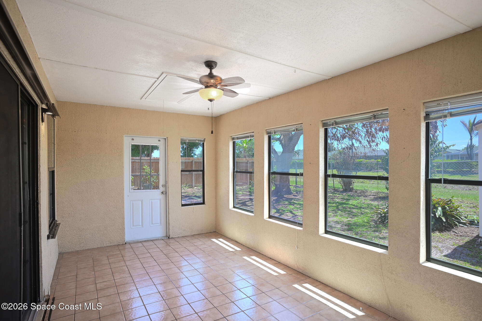 3538 Egret Drive