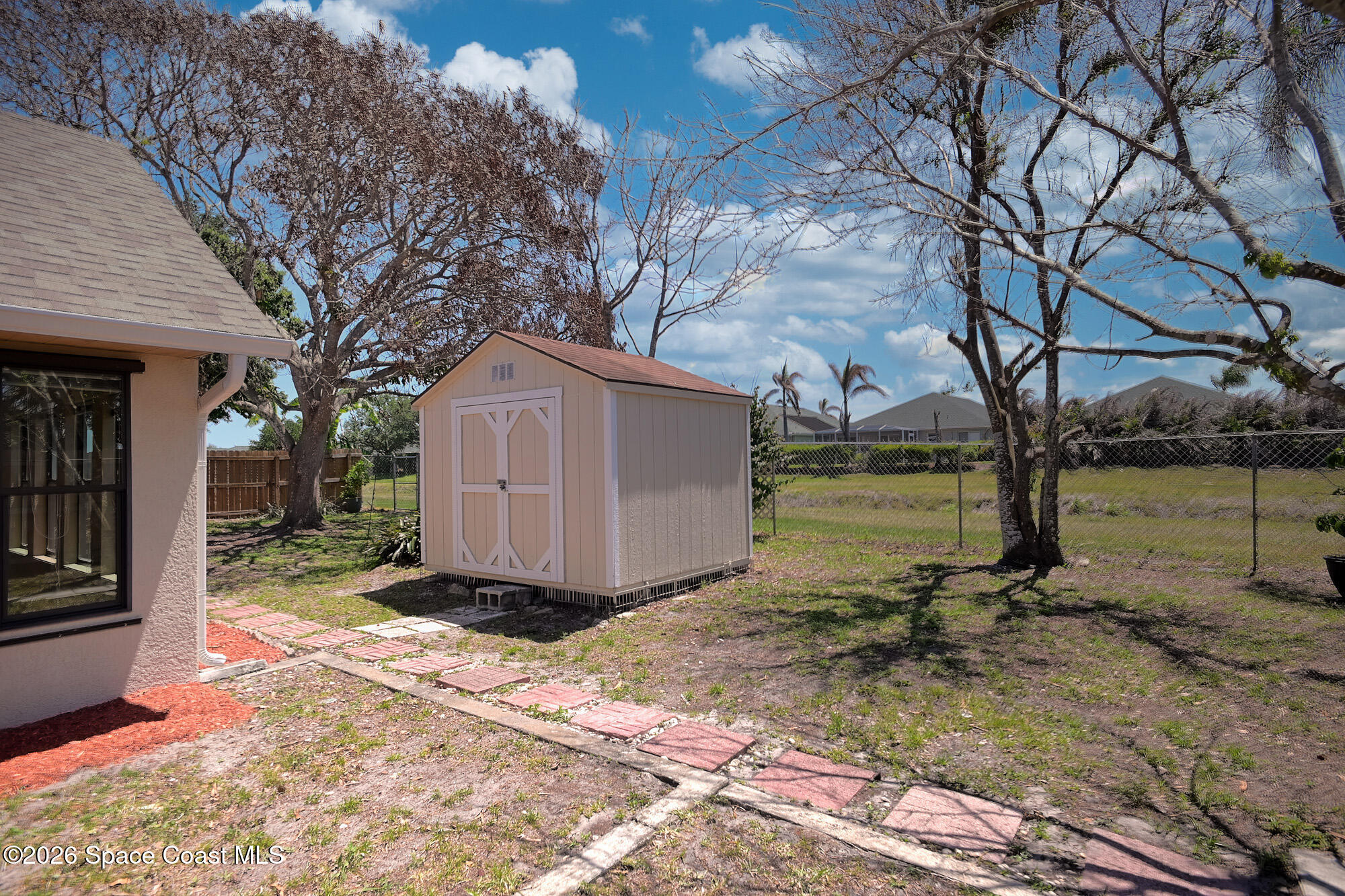 3538 Egret Drive