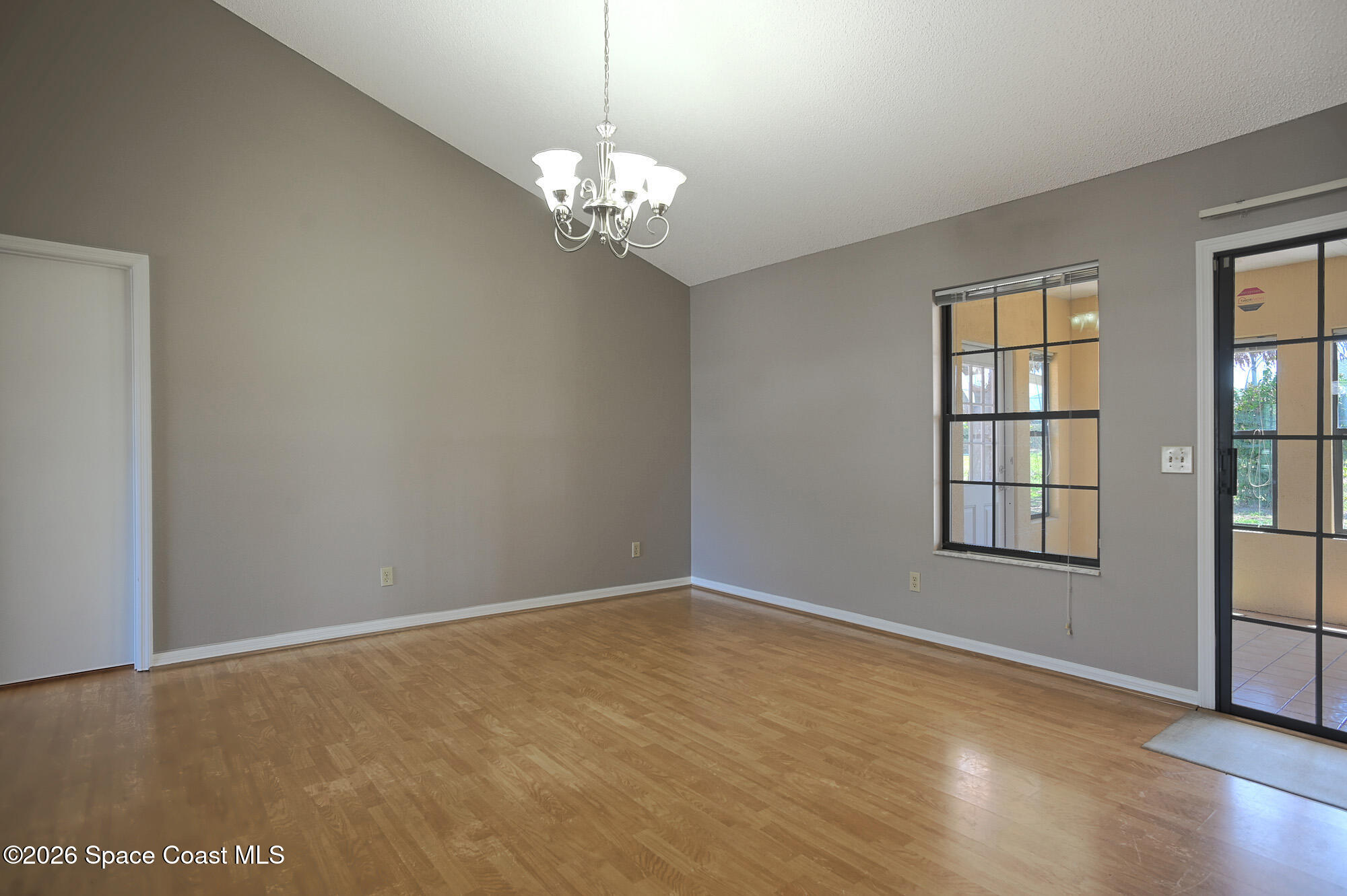 3538 Egret Drive
