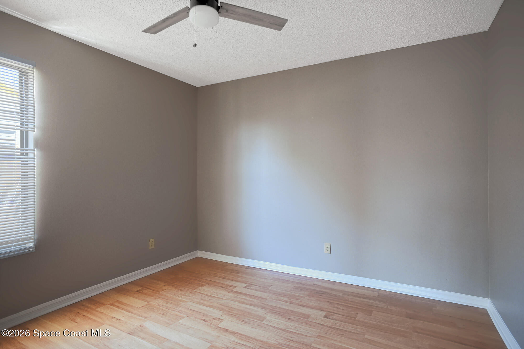 3538 Egret Drive