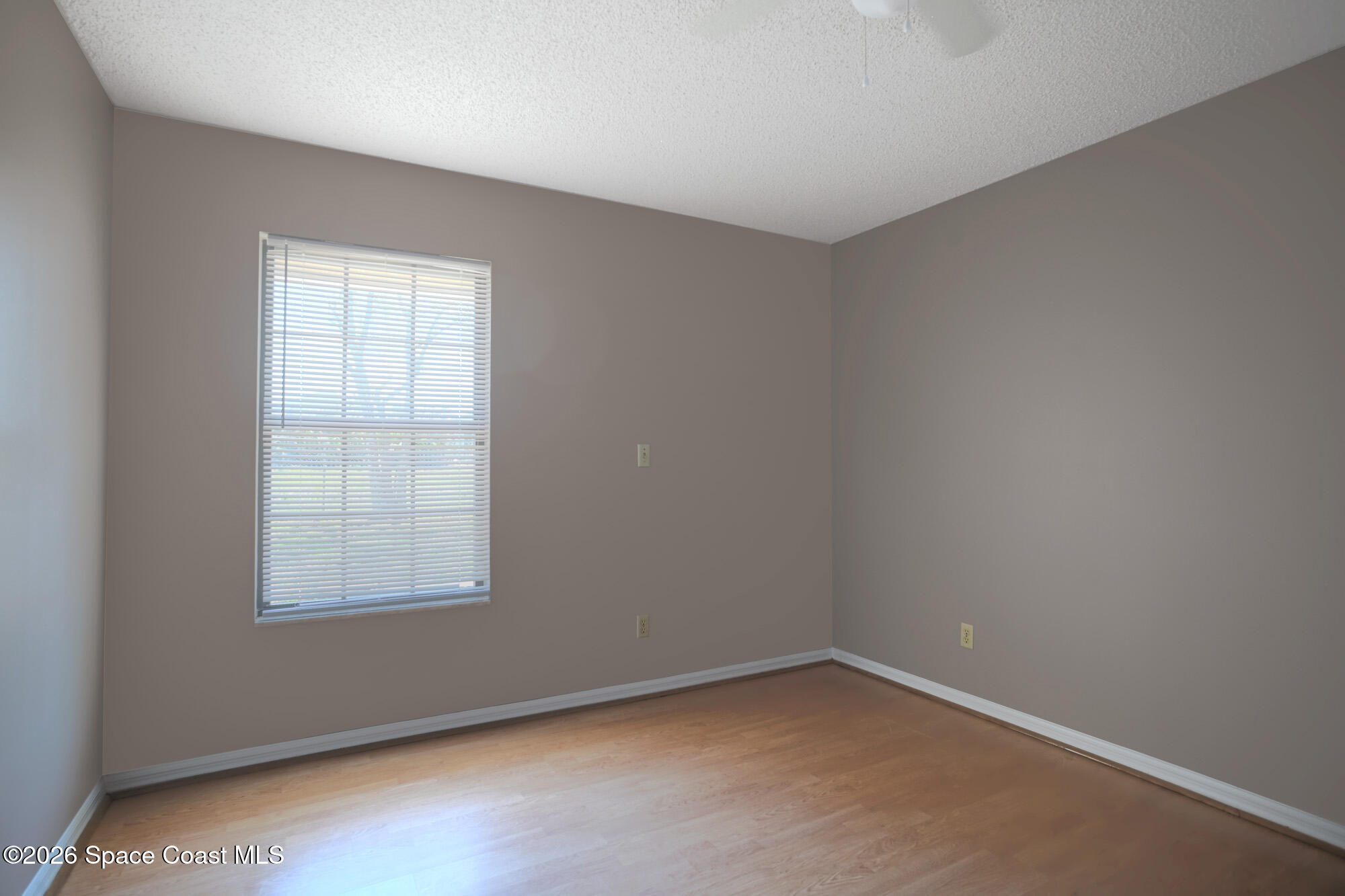 3538 Egret Drive