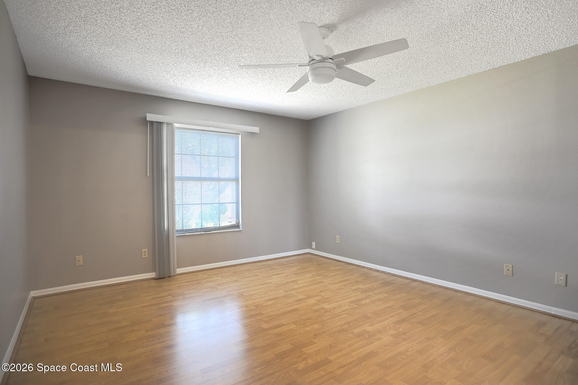 3538 Egret Drive