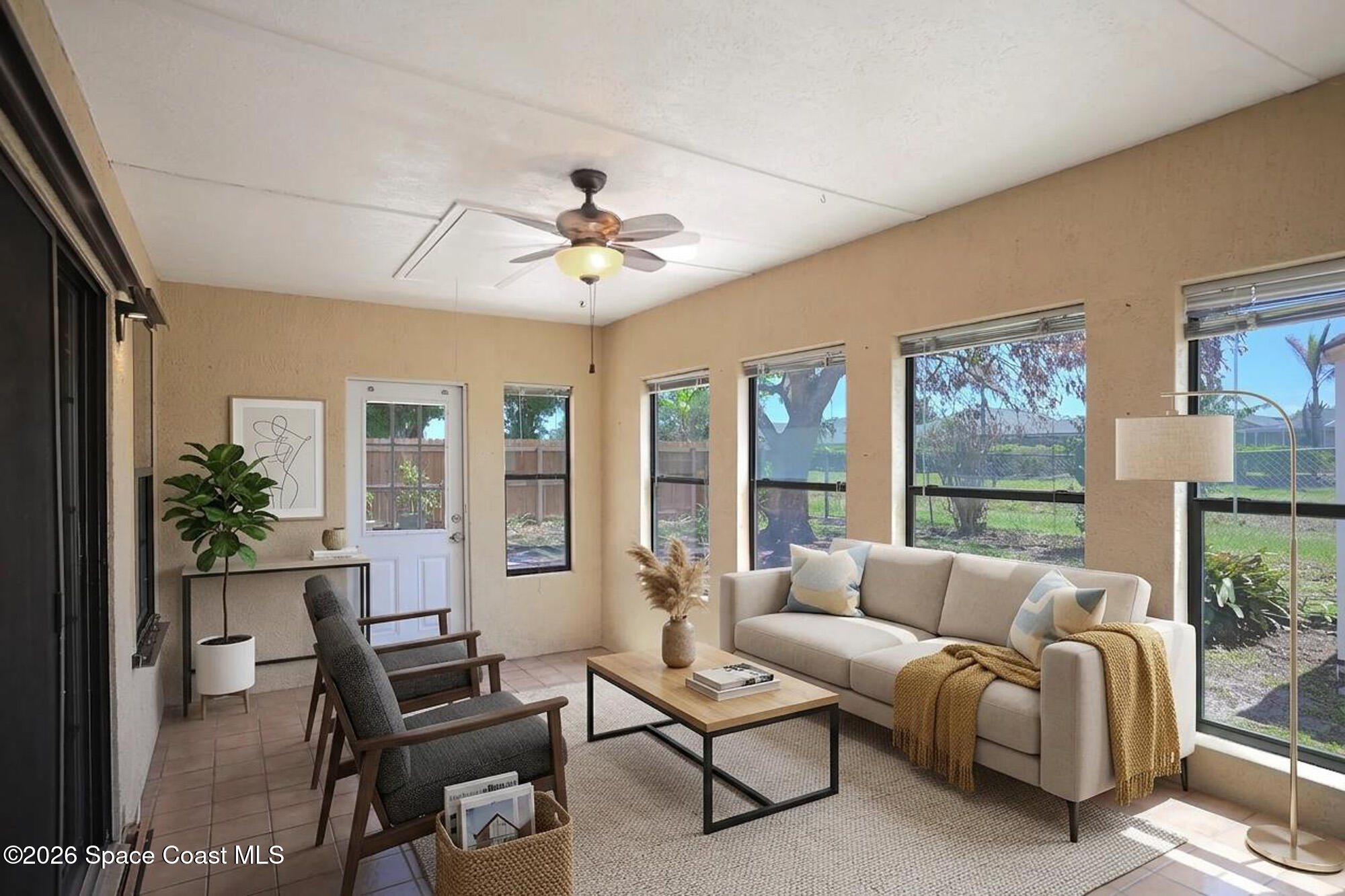 3538 Egret Drive