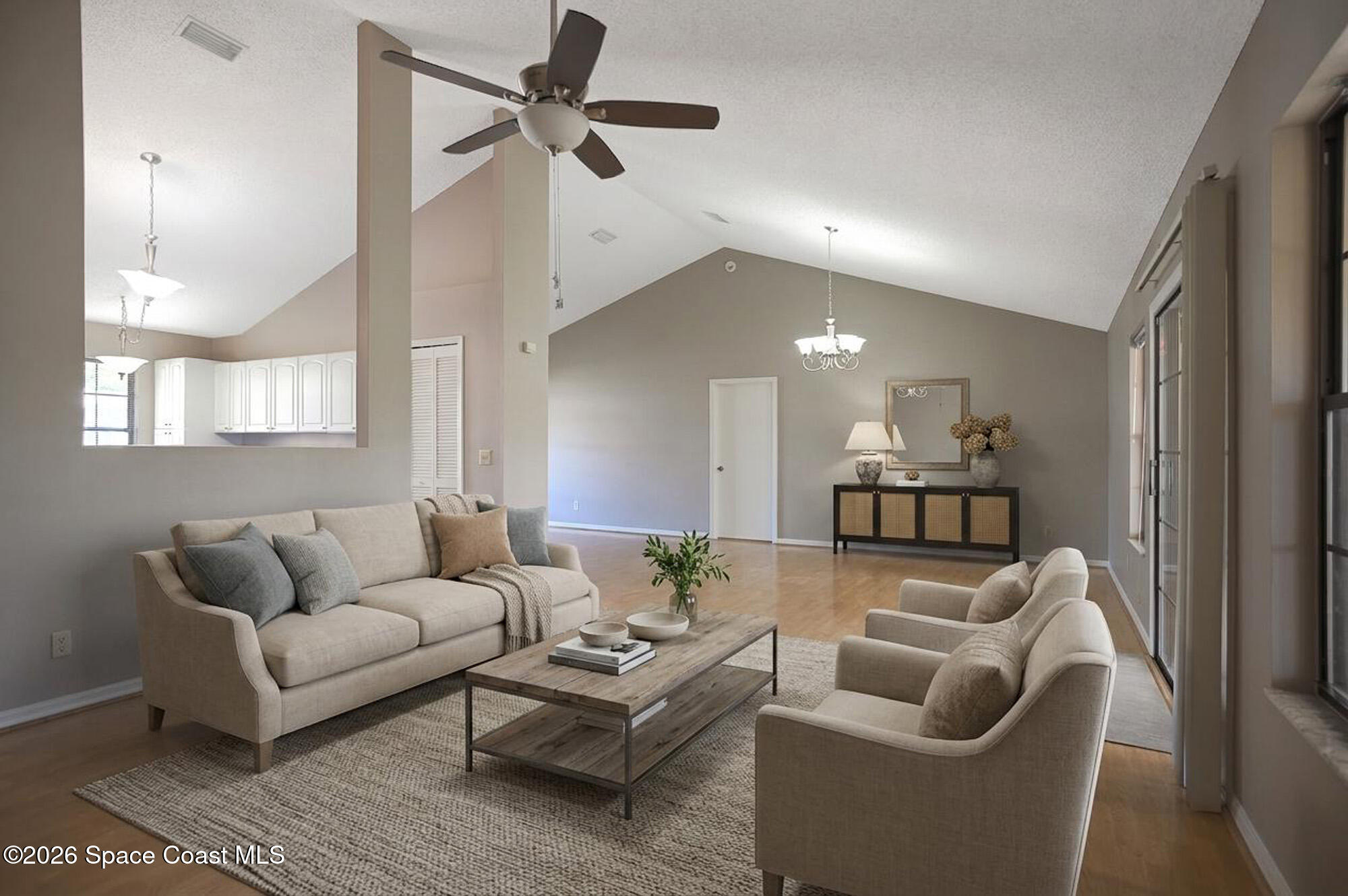 3538 Egret Drive