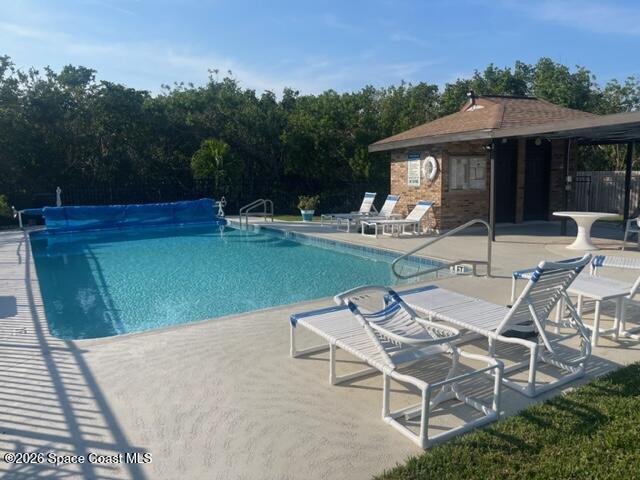 144 Normandy Place
